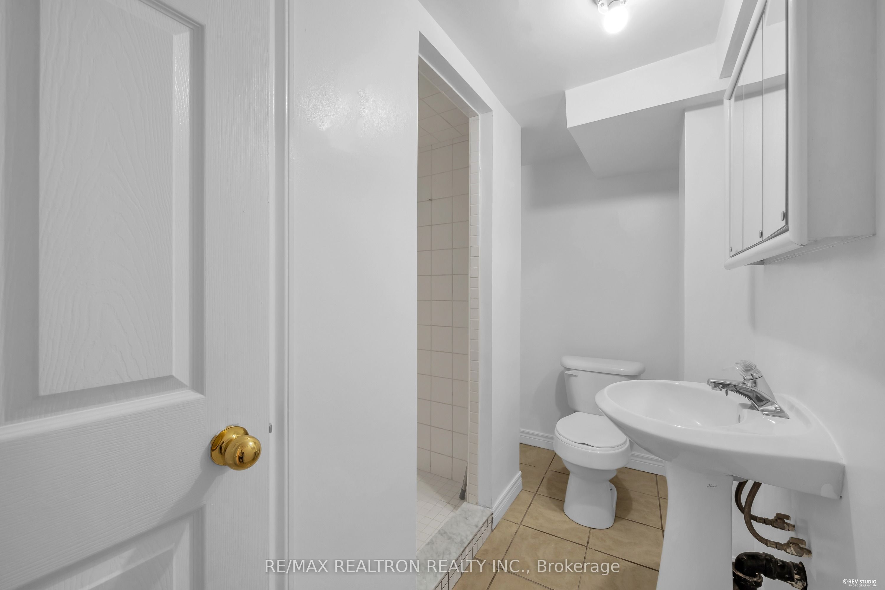 11 Harrow Drive Property Photo 35