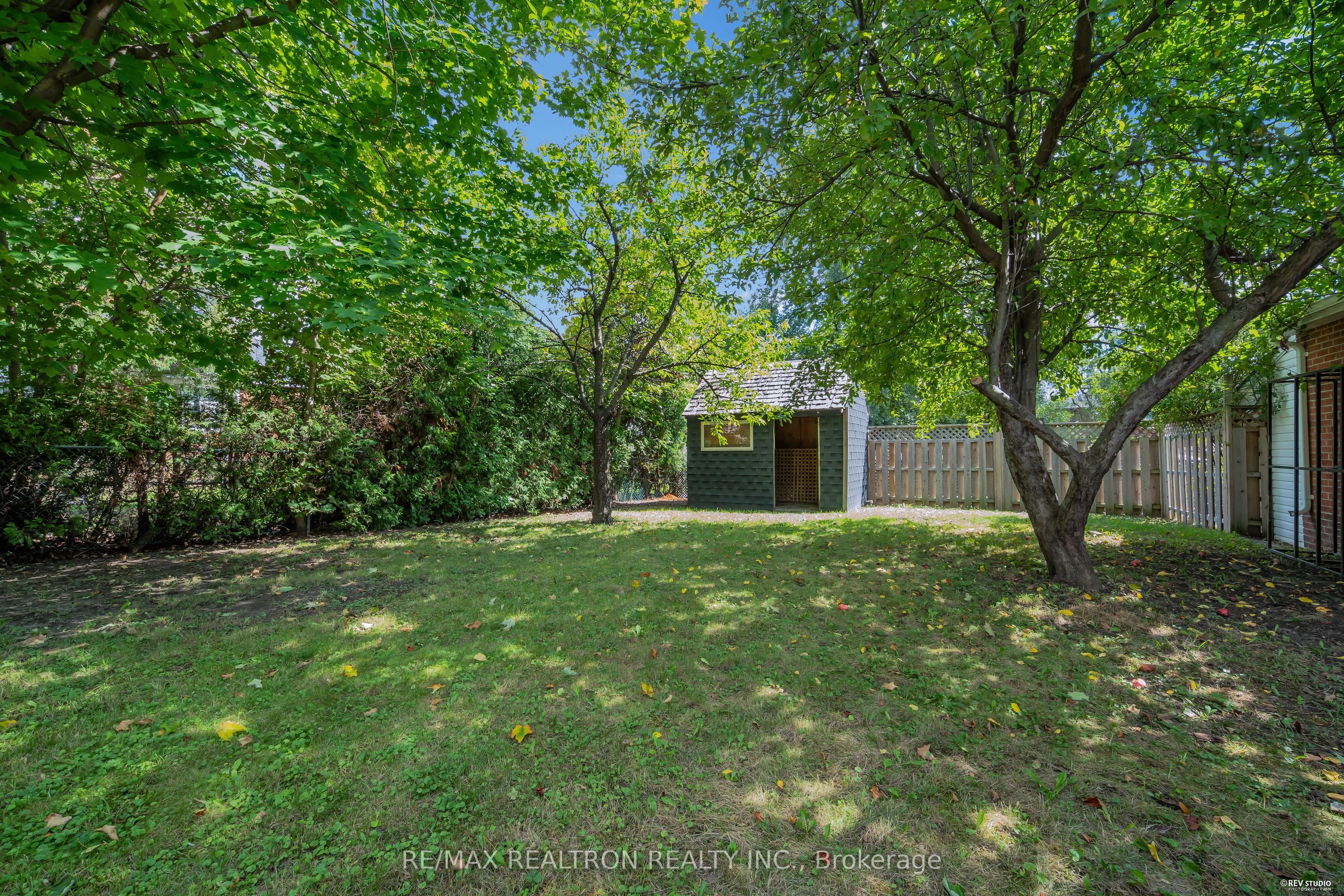 11 Harrow Drive Property Photo 36