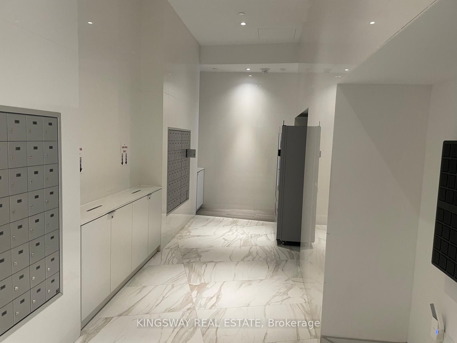 3883 Quartz Road 1211 Property Photo 17