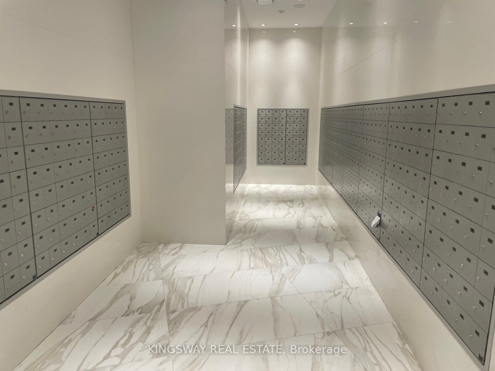 3883 Quartz Road 1211 Property Photo 18