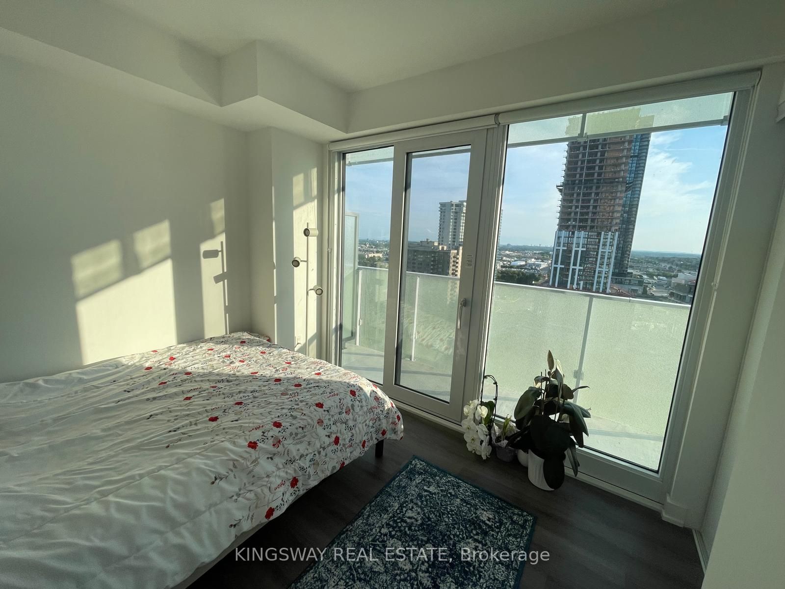 3883 Quartz Road 1211 Property Photo 19