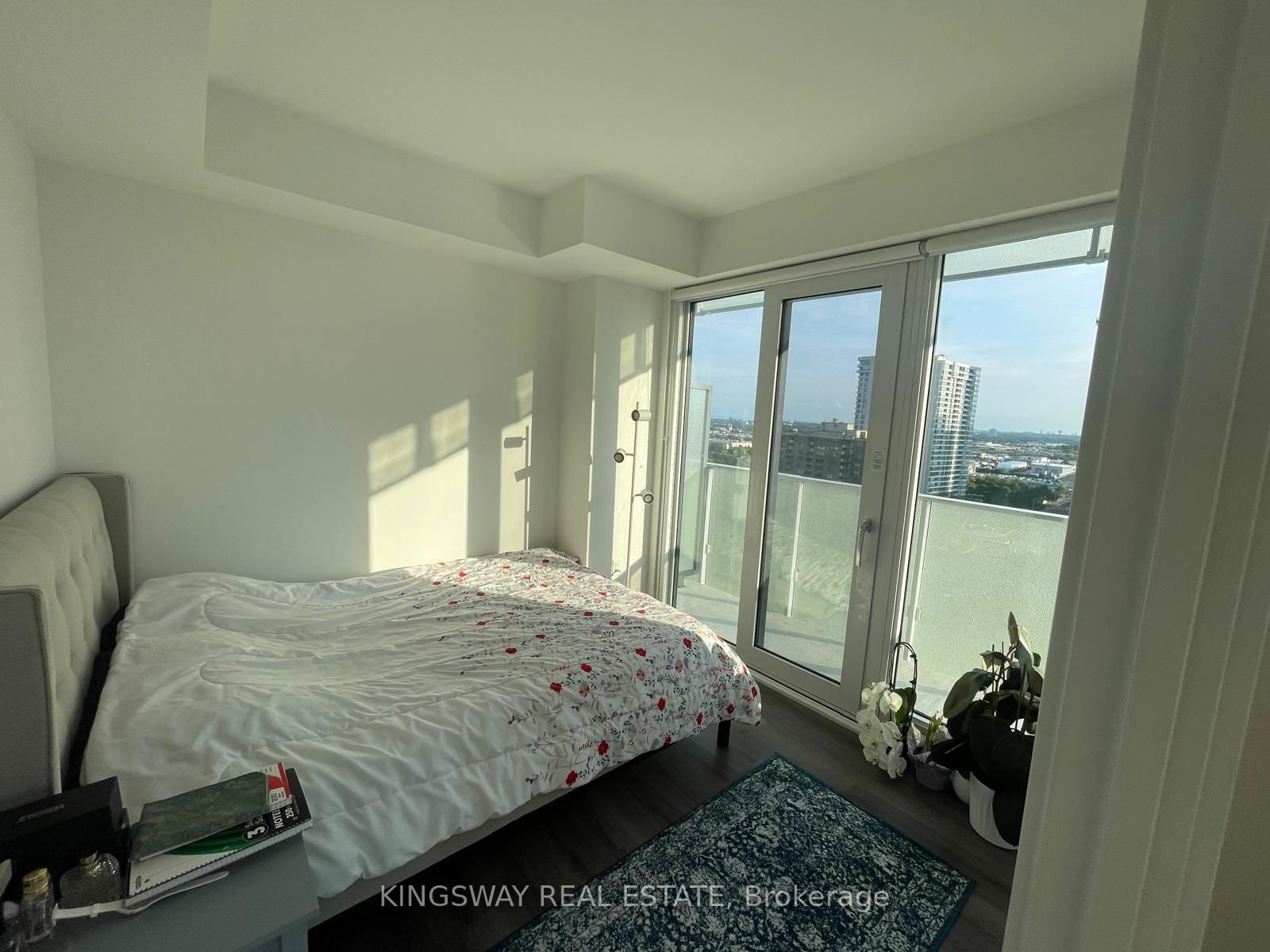 3883 Quartz Road 1211 Property Photo 20