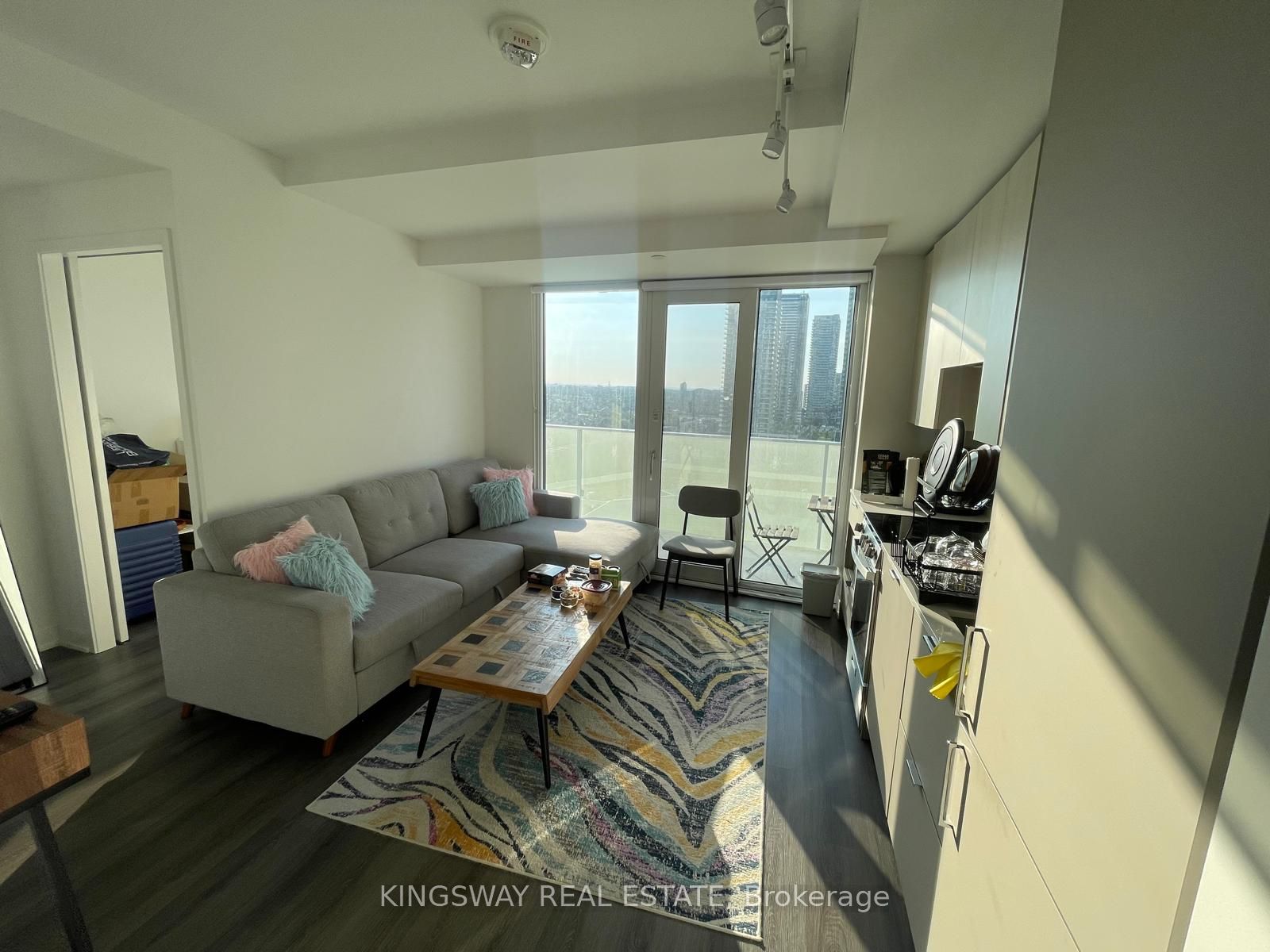 3883 Quartz Road 1211 Property Photo 23