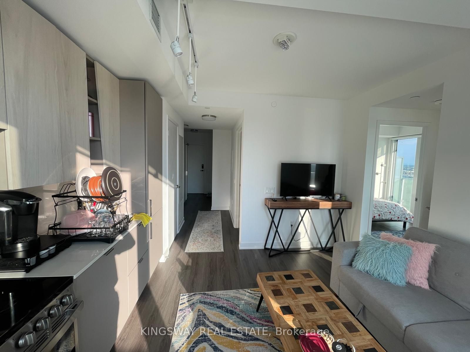 3883 Quartz Road 1211 Property Photo 24