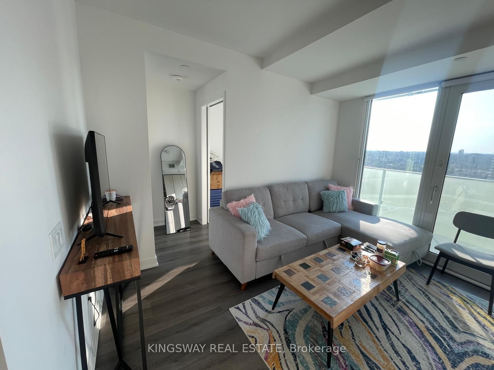 3883 Quartz Road 1211 Property Photo 25