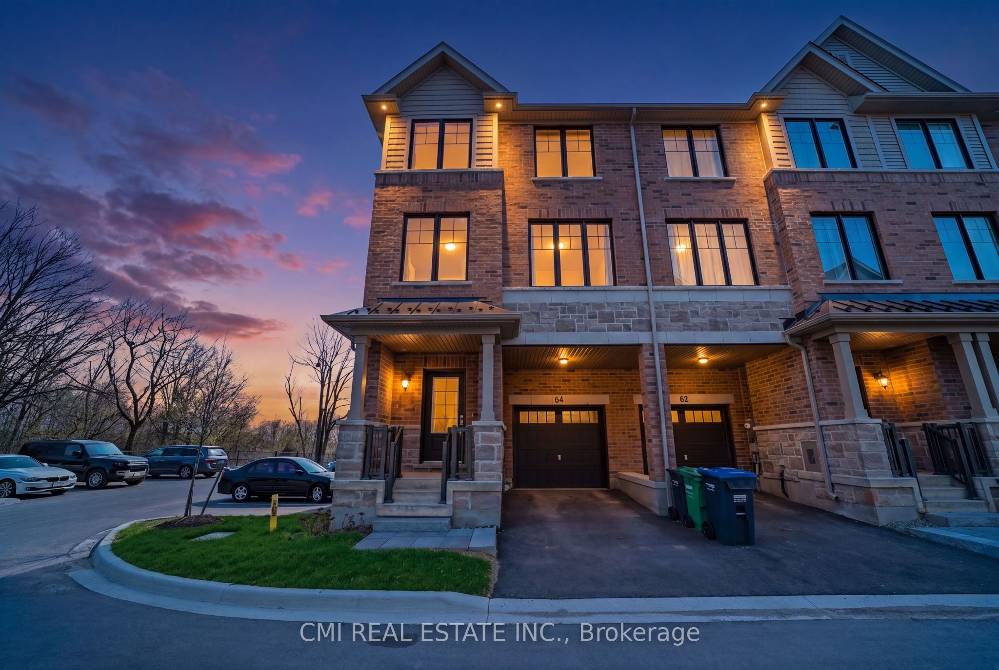 64 Folcroft Street Property Photo 1