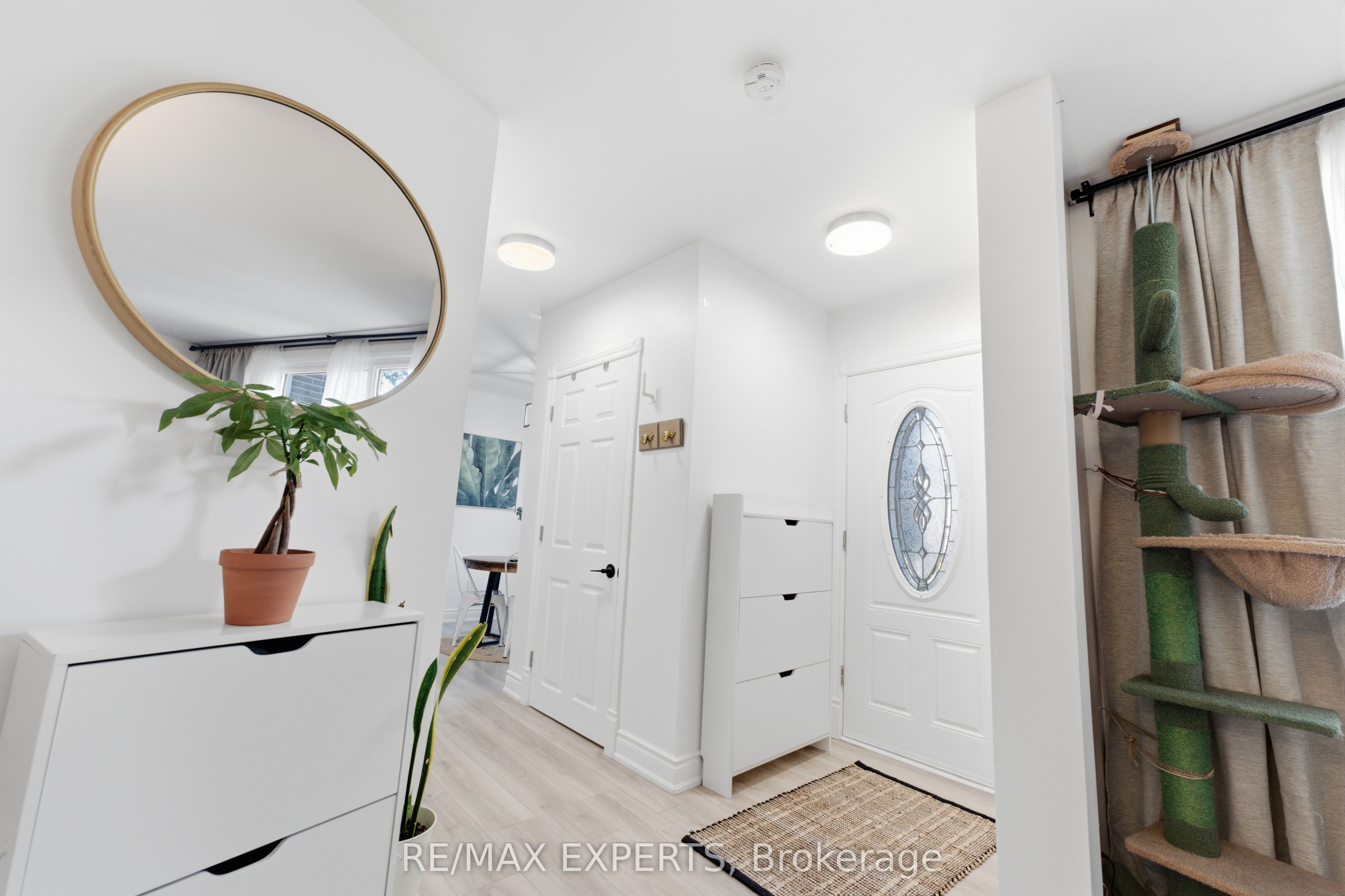 30 Tandridge Crescent 853 Property Photo 4