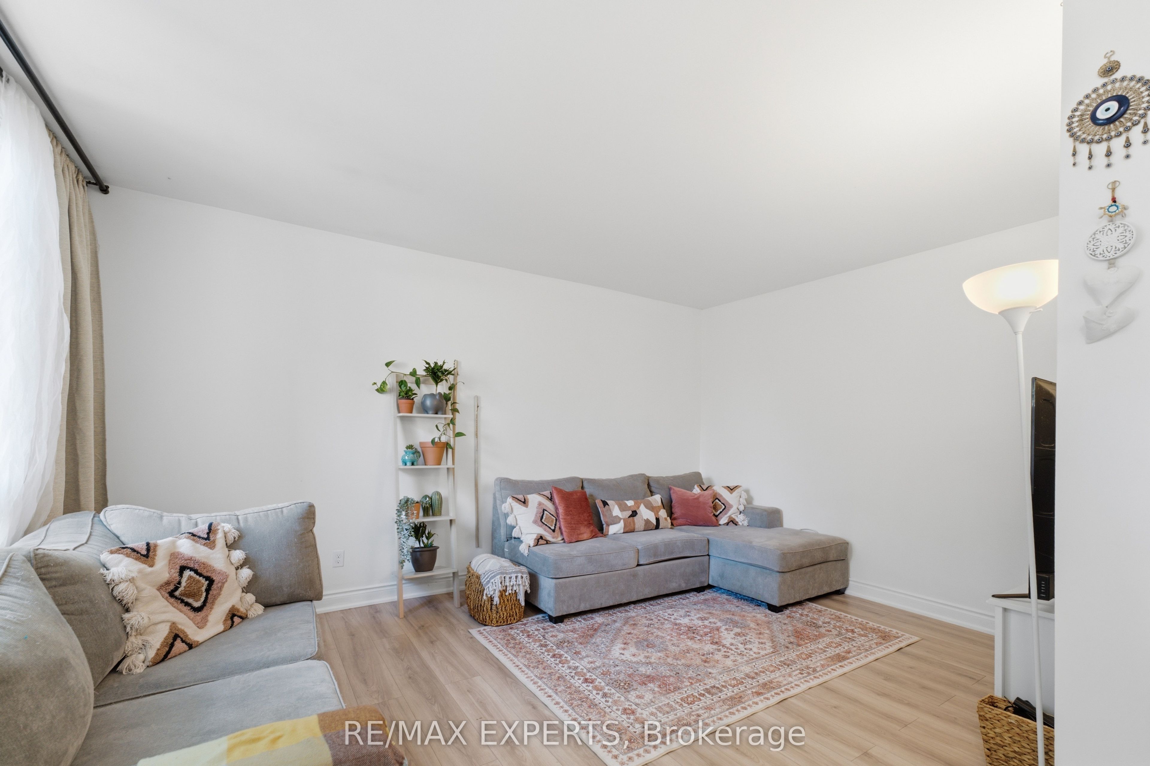 30 Tandridge Crescent 853 Property Photo 10