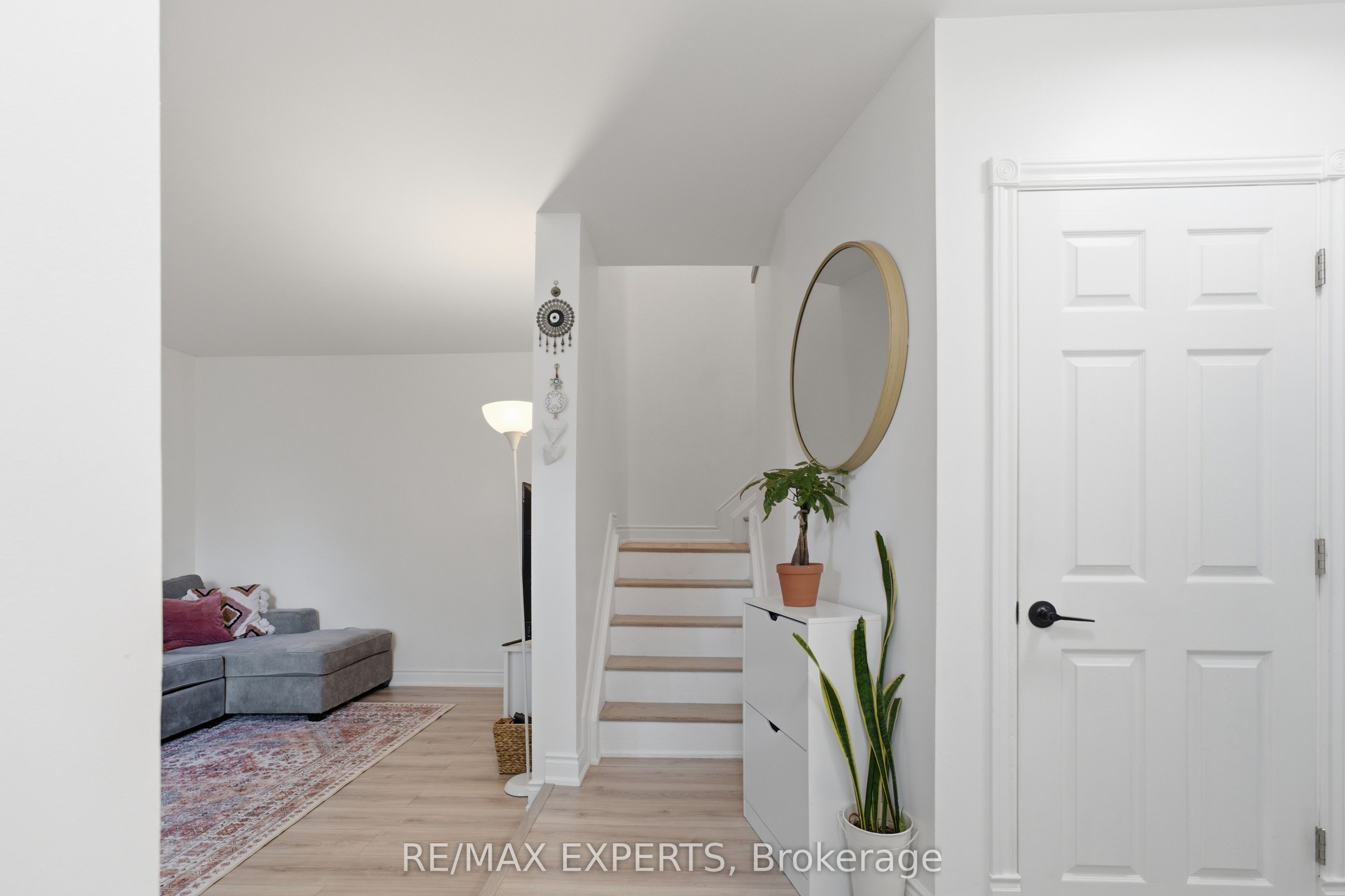 30 Tandridge Crescent 853 Property Photo 11