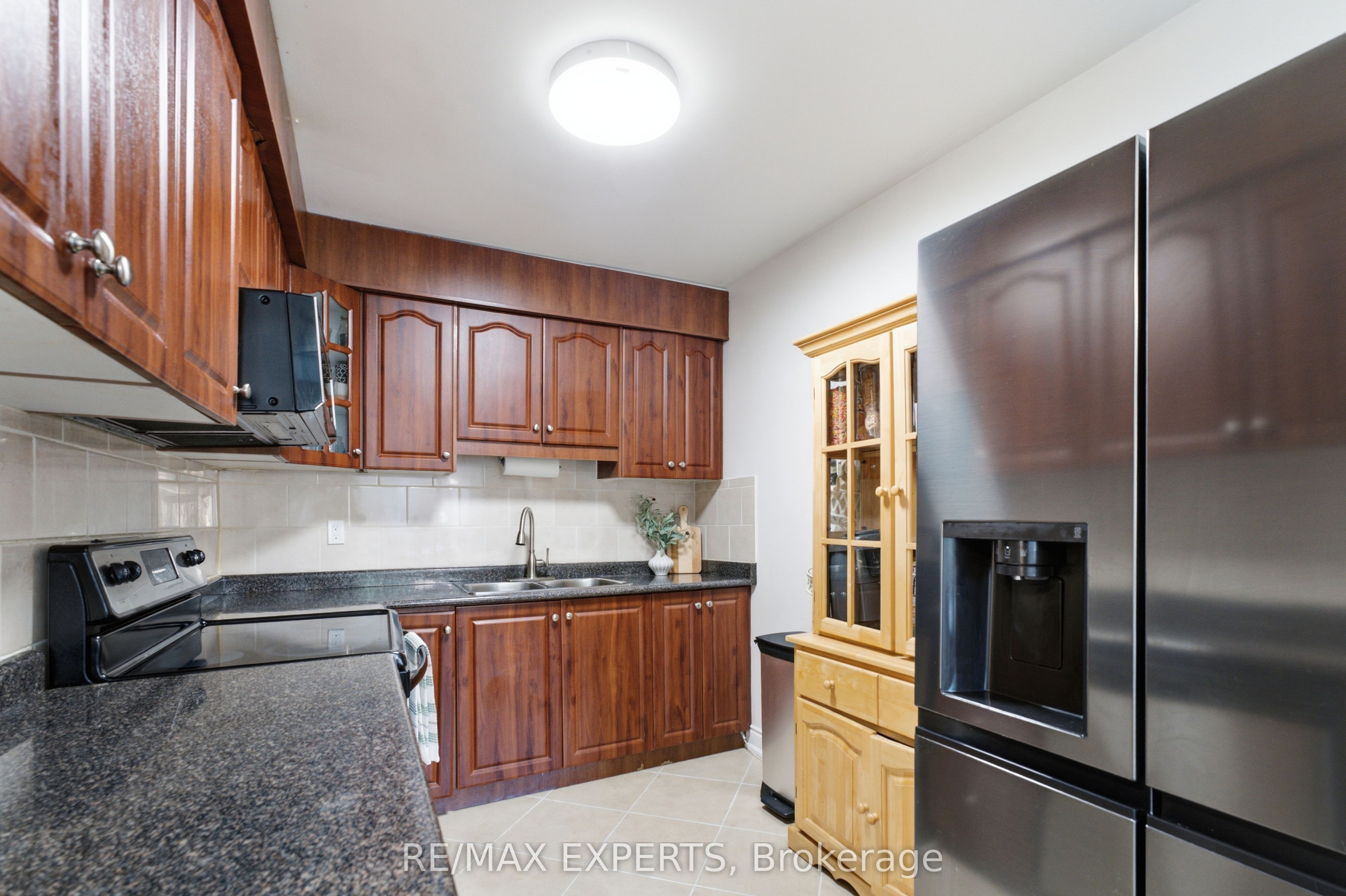 30 Tandridge Crescent 853 Property Photo 15