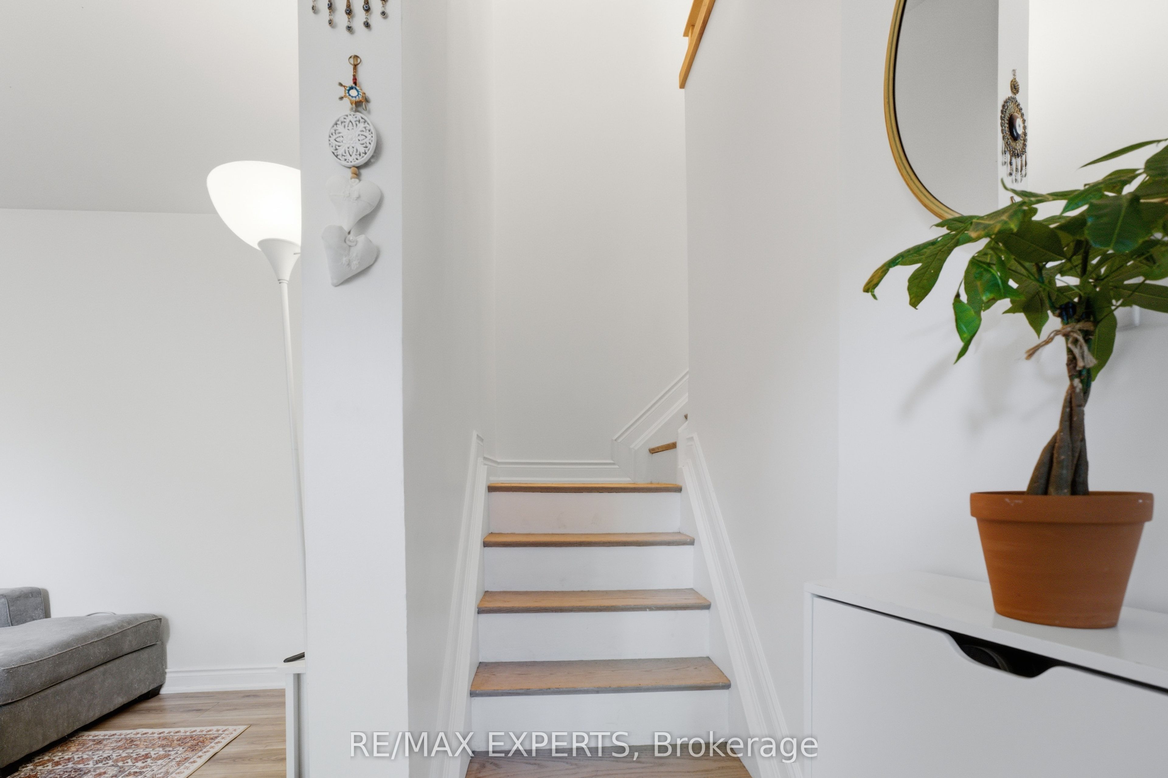 30 Tandridge Crescent 853 Property Photo 17