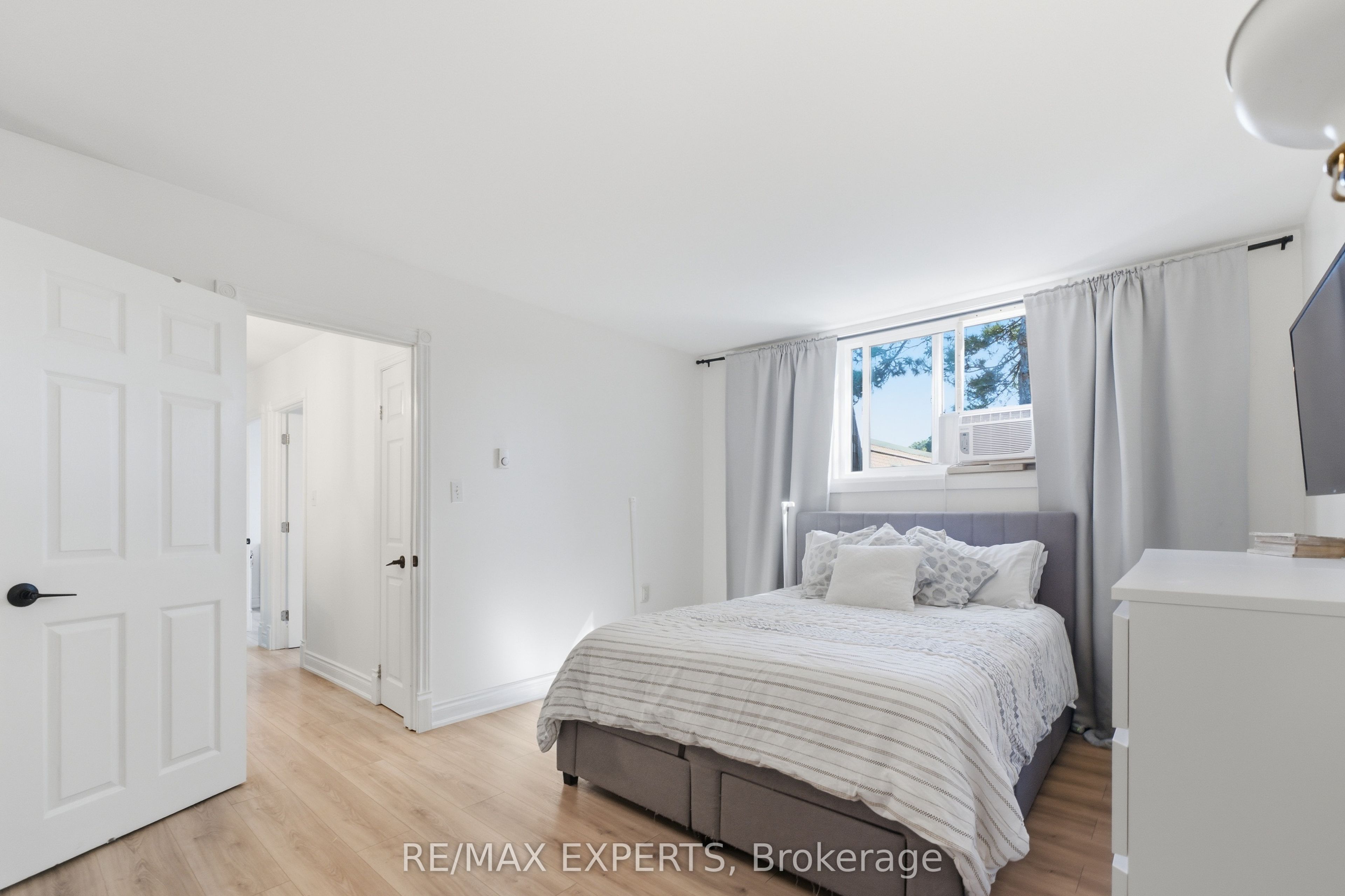 30 Tandridge Crescent 853 Property Photo 19