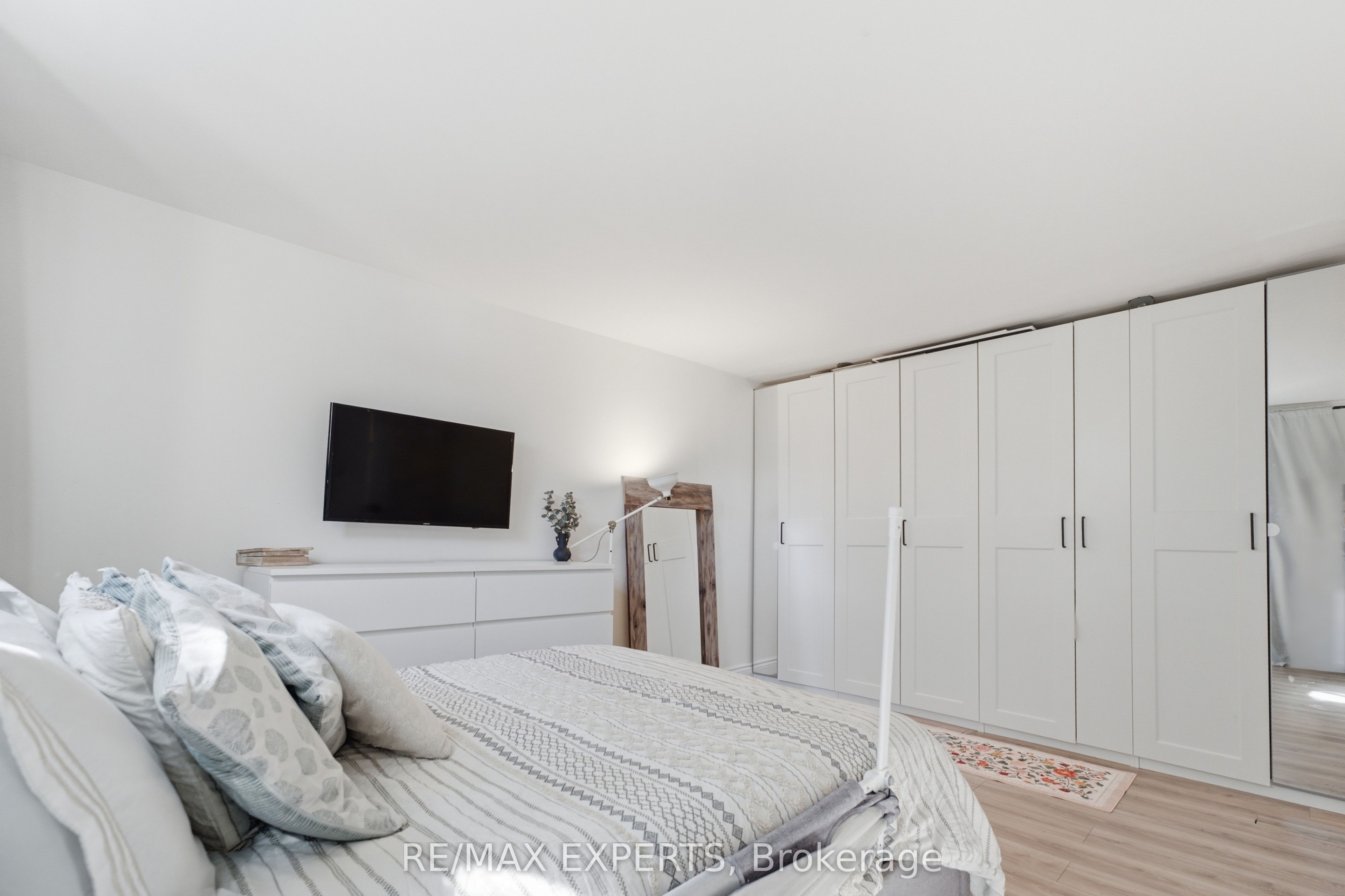 30 Tandridge Crescent 853 Property Photo 20