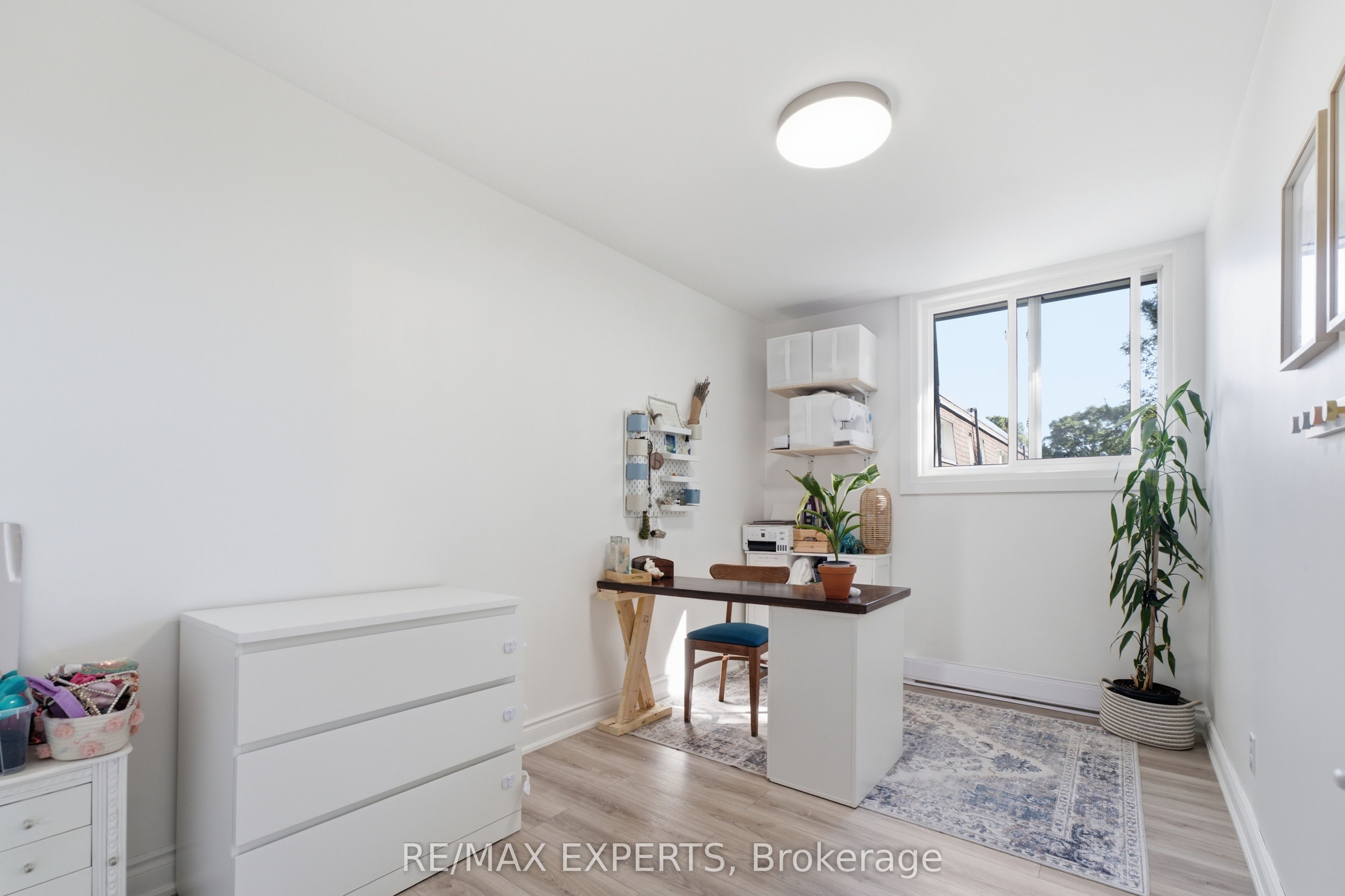 30 Tandridge Crescent 853 Property Photo 21