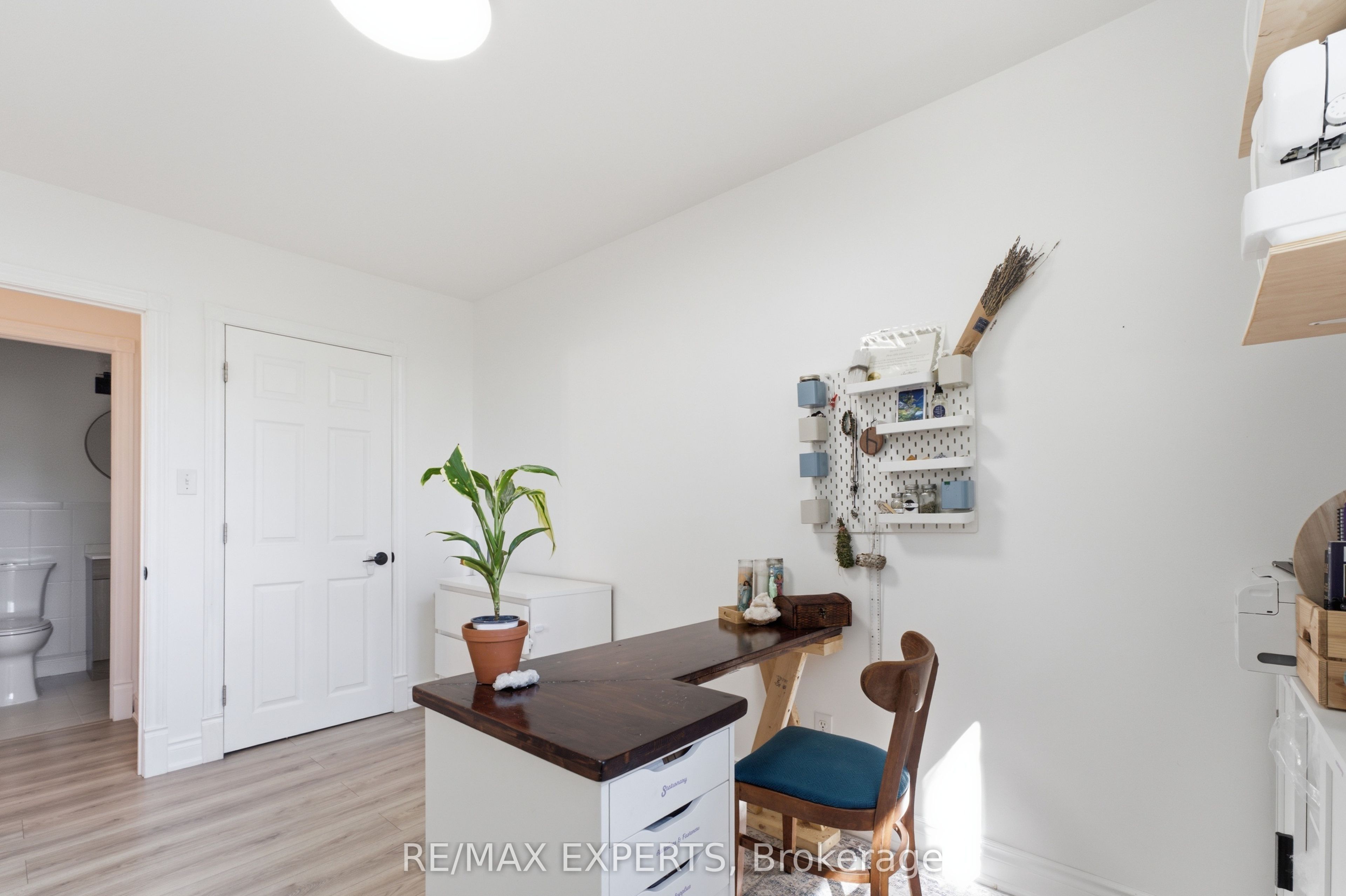 30 Tandridge Crescent 853 Property Photo 22