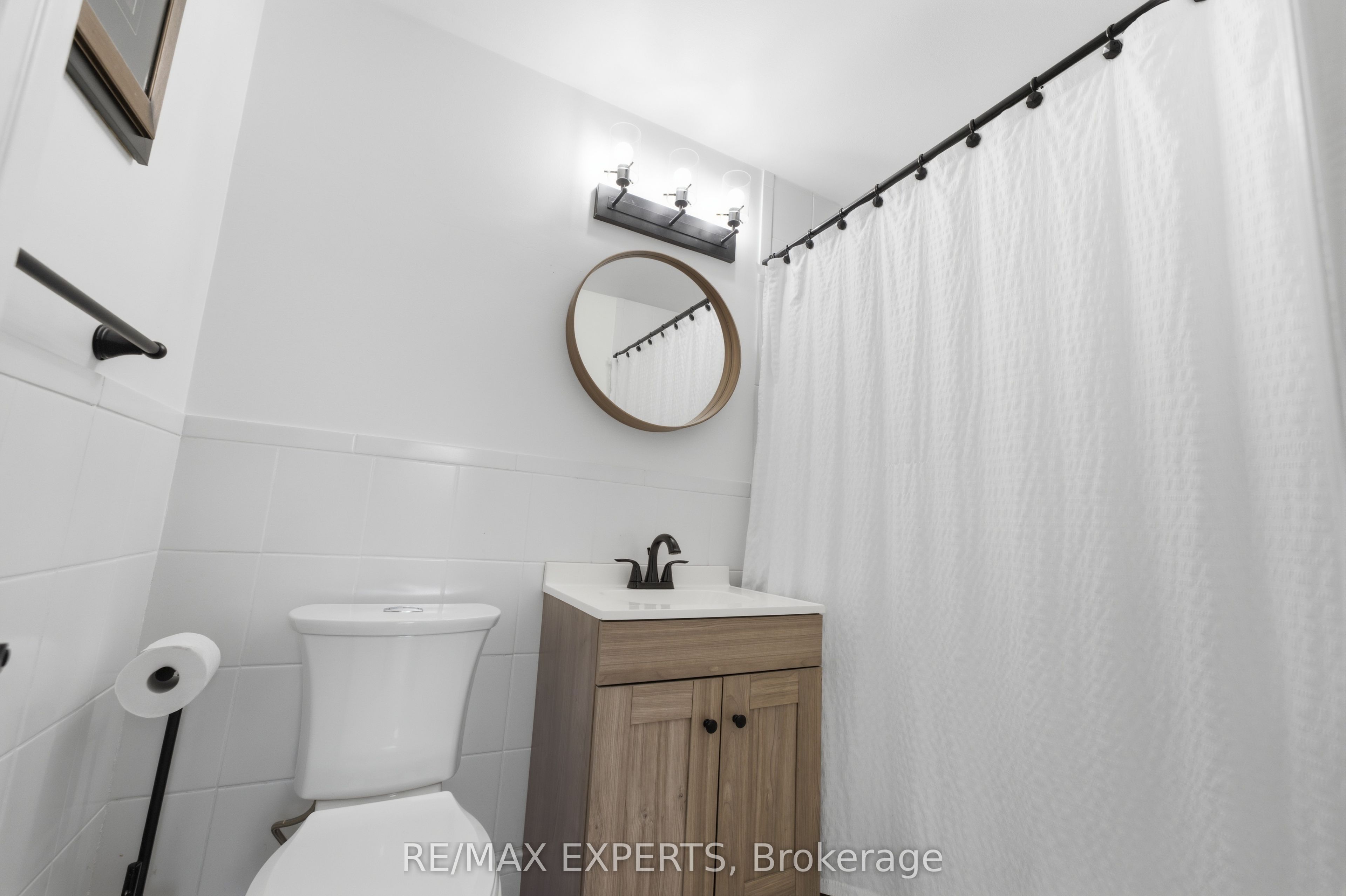 30 Tandridge Crescent 853 Property Photo 23