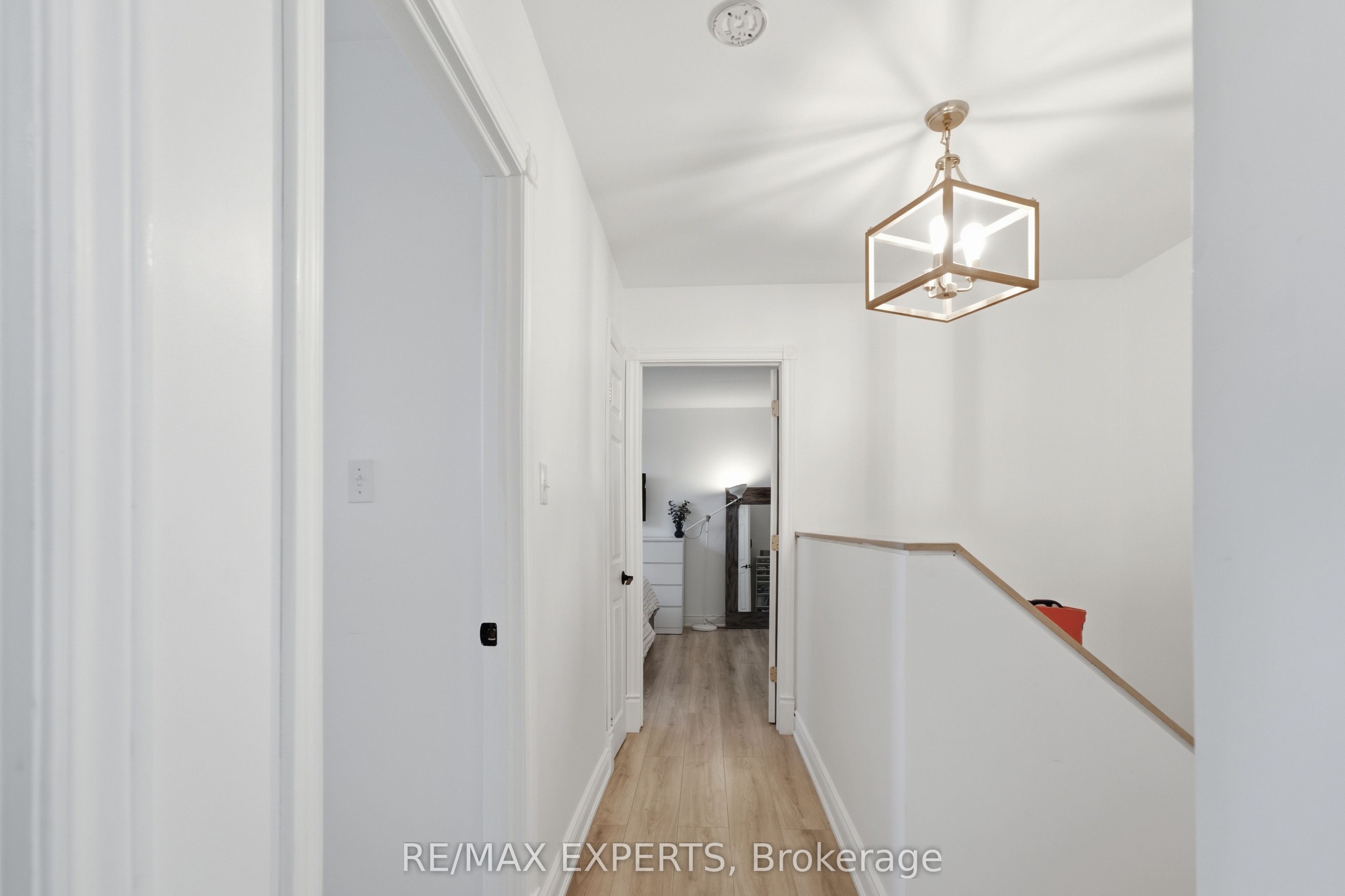 30 Tandridge Crescent 853 Property Photo 25