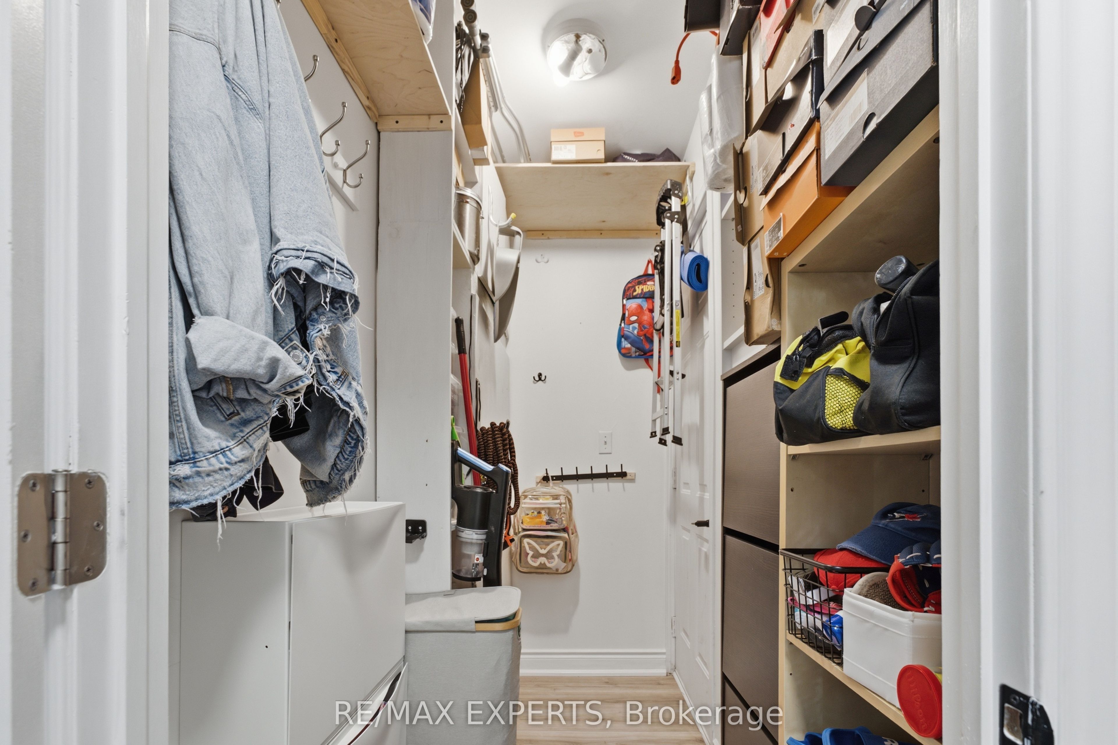 30 Tandridge Crescent 853 Property Photo 27