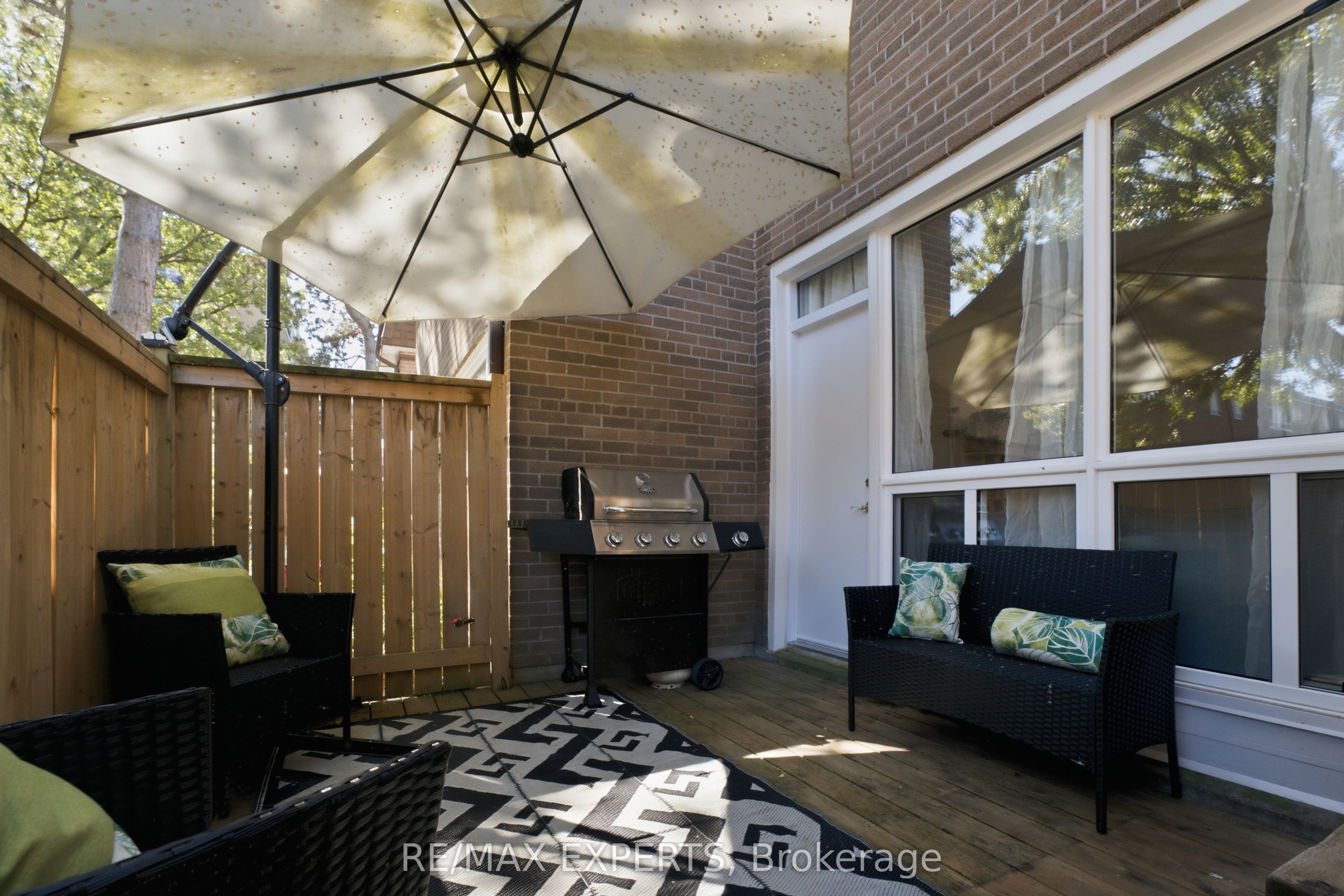 30 Tandridge Crescent 853 Property Photo 28