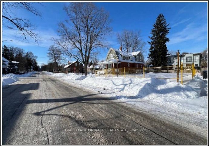 52 Forest Avenue Property Photo 1