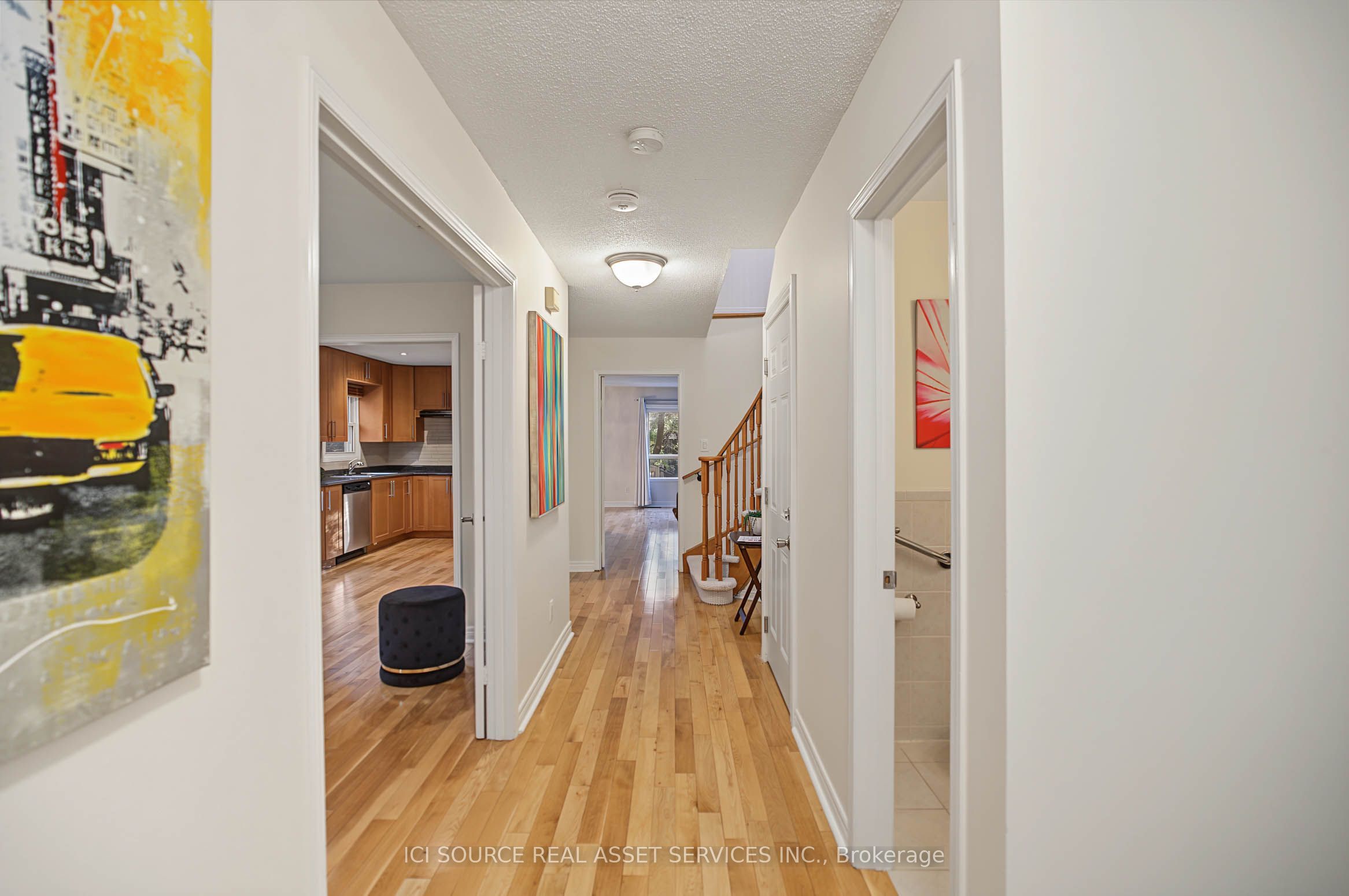 20 Kesteven Crescent Property Photo 4