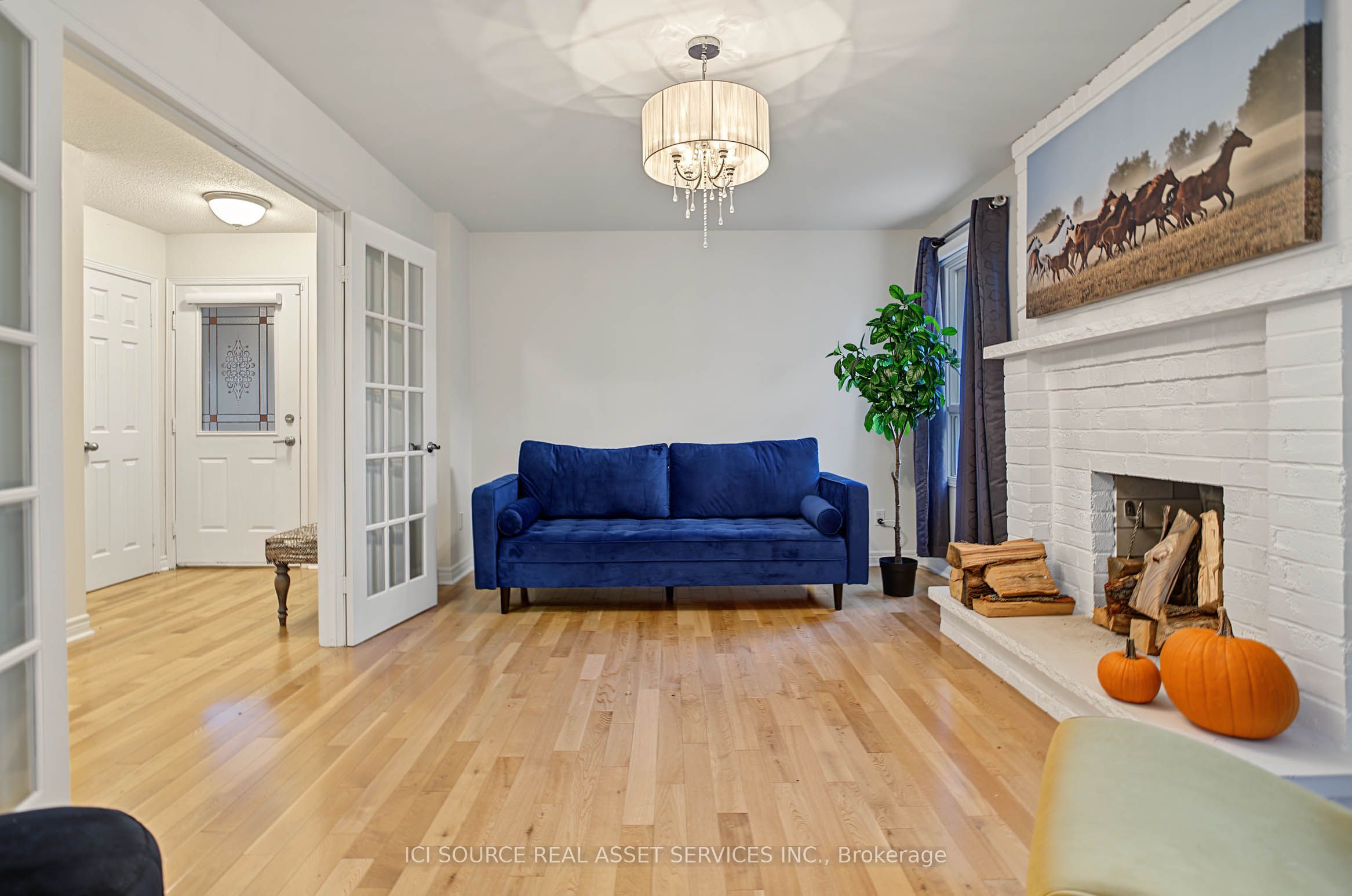 20 Kesteven Crescent Property Photo 6