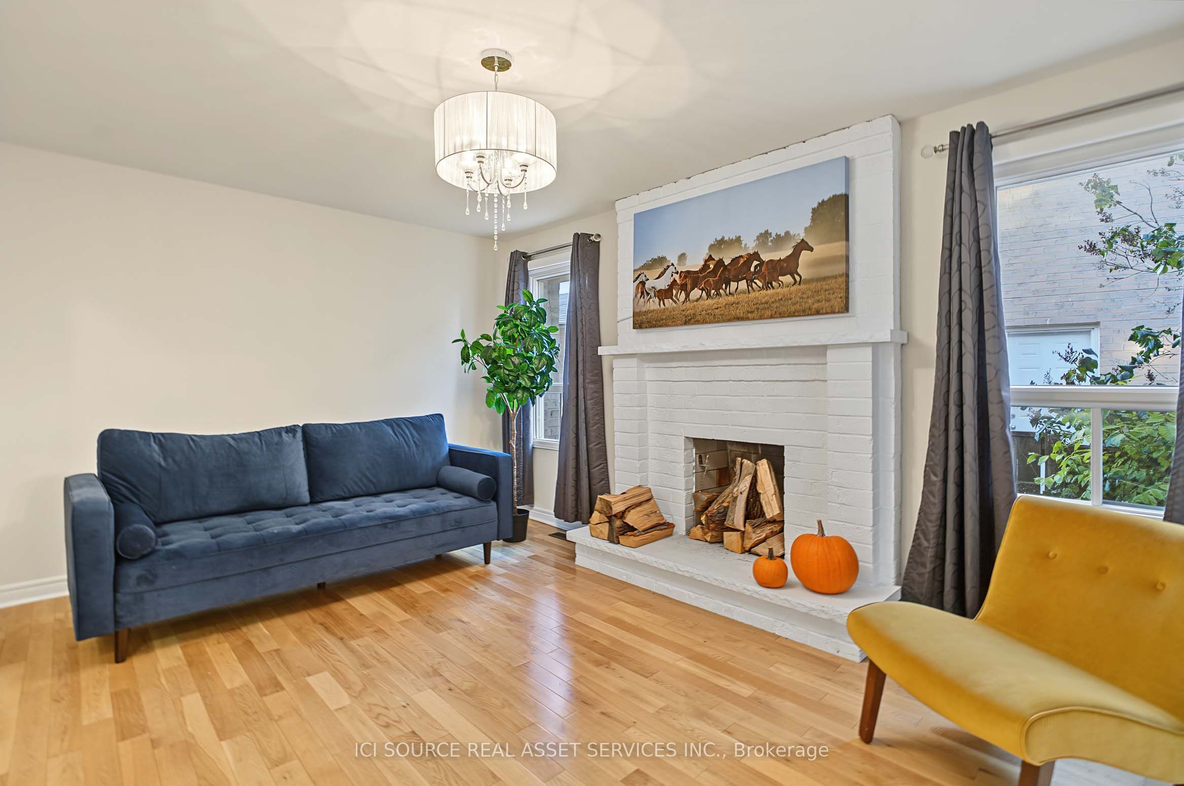20 Kesteven Crescent Property Photo 7
