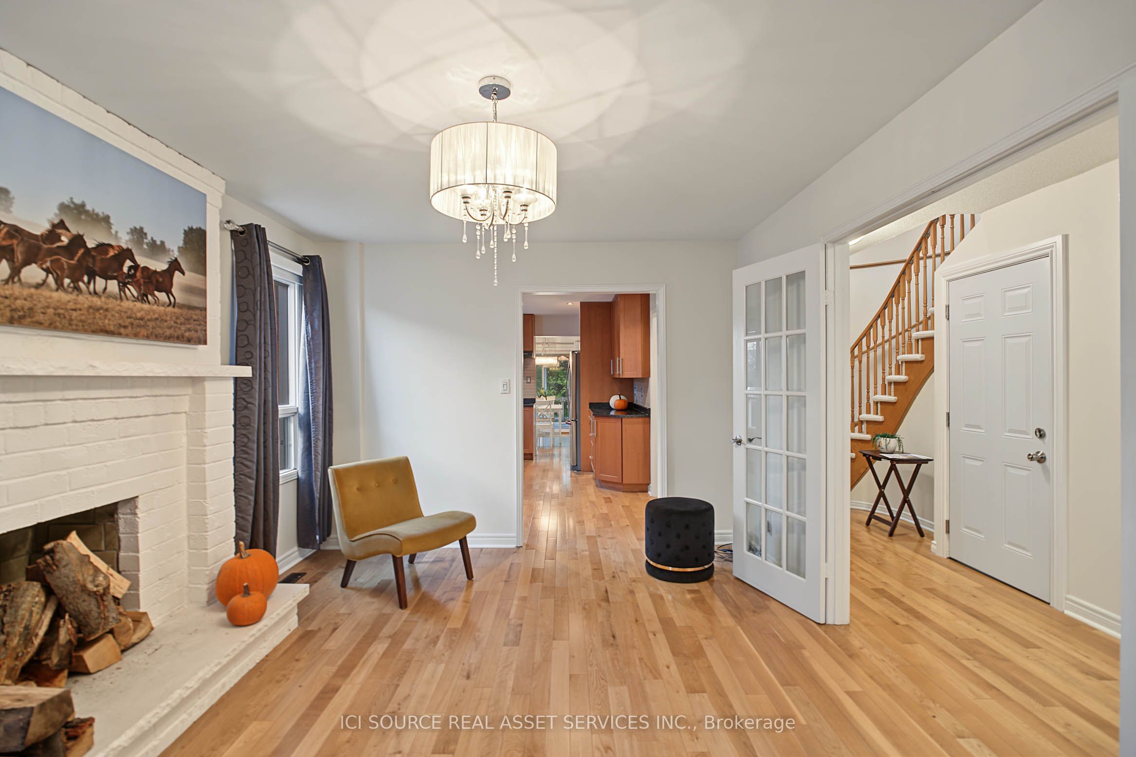 20 Kesteven Crescent Property Photo 8