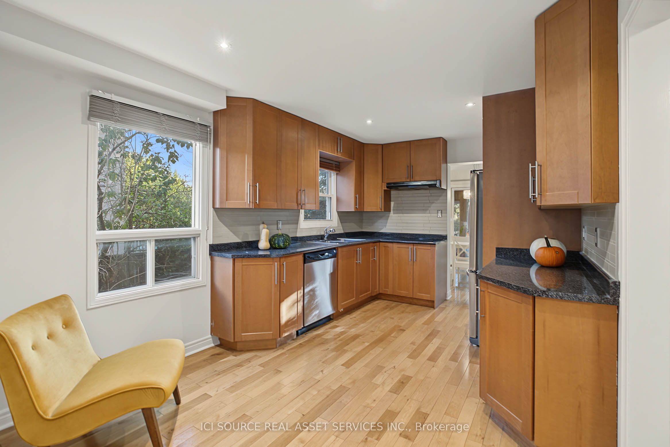 20 Kesteven Crescent Property Photo 9