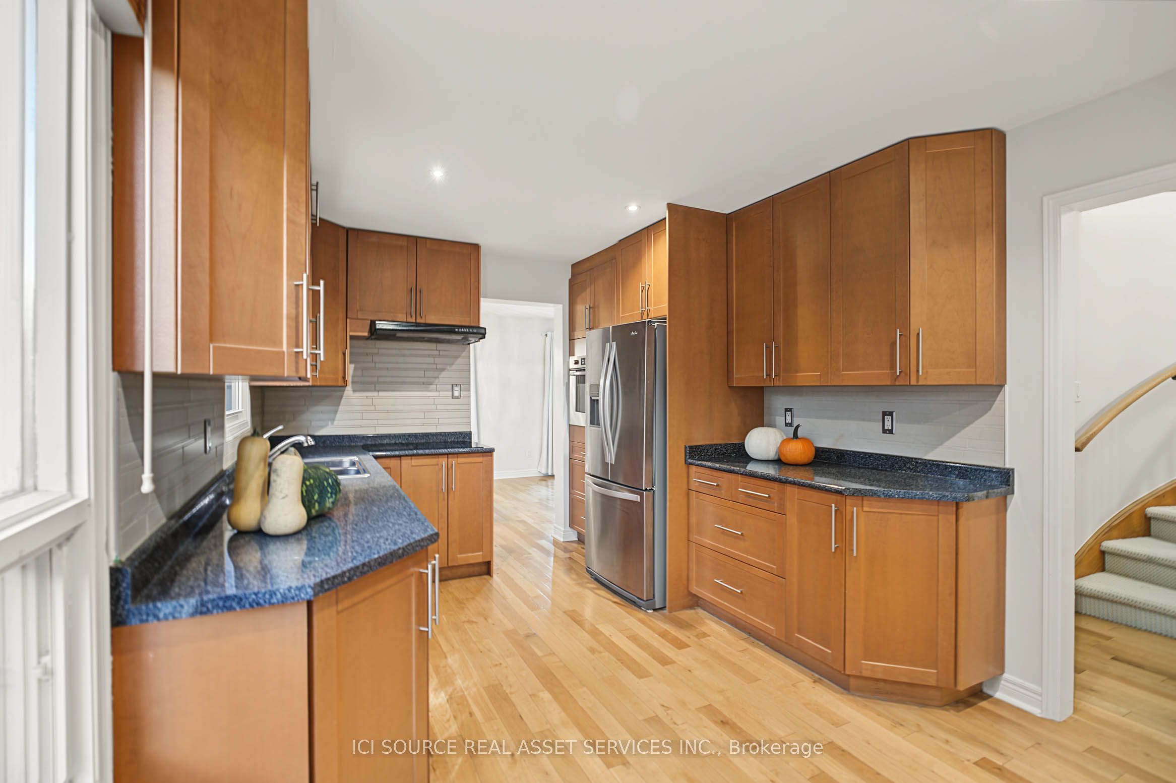 20 Kesteven Crescent Property Photo 10