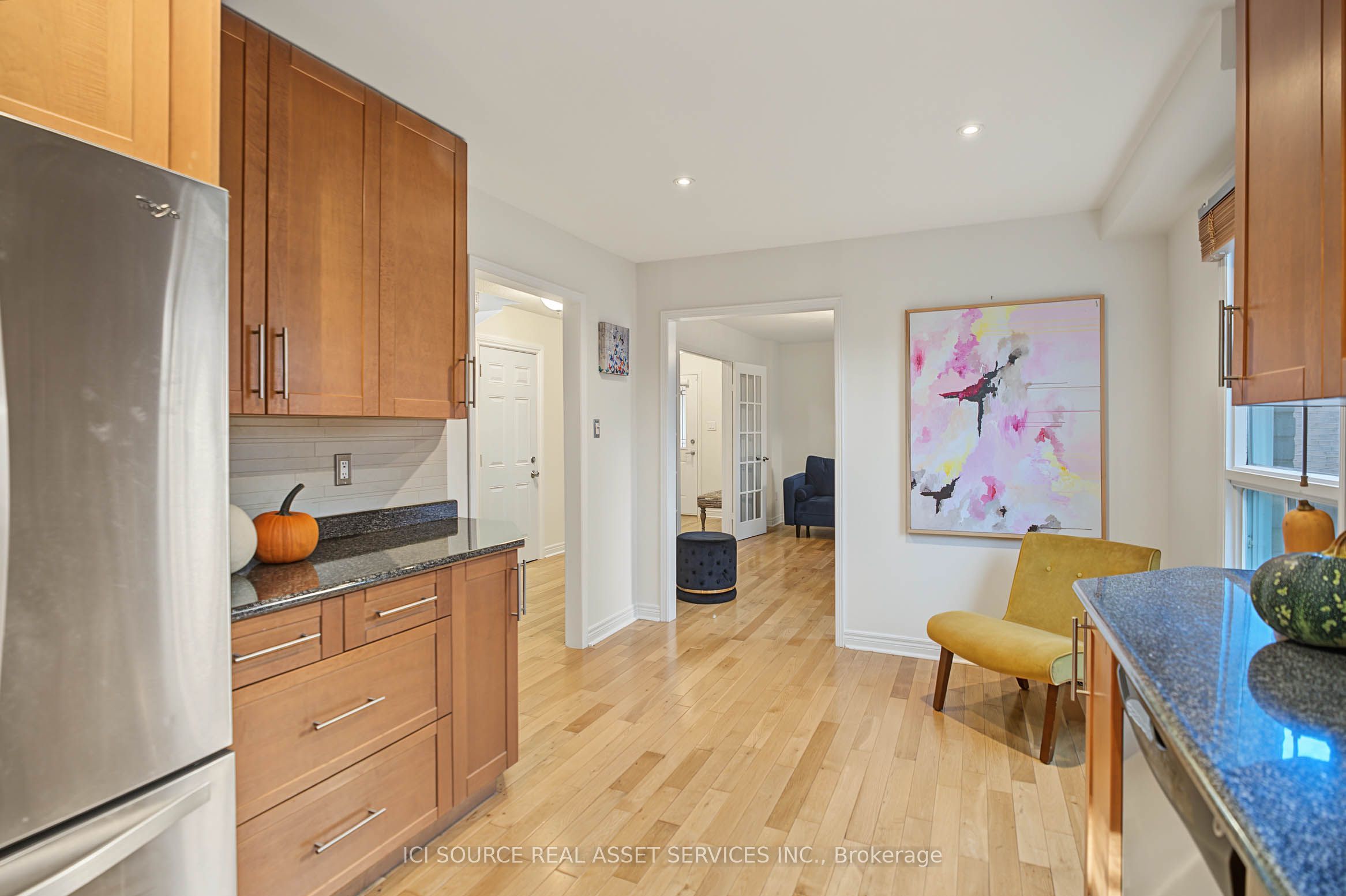 20 Kesteven Crescent Property Photo 11