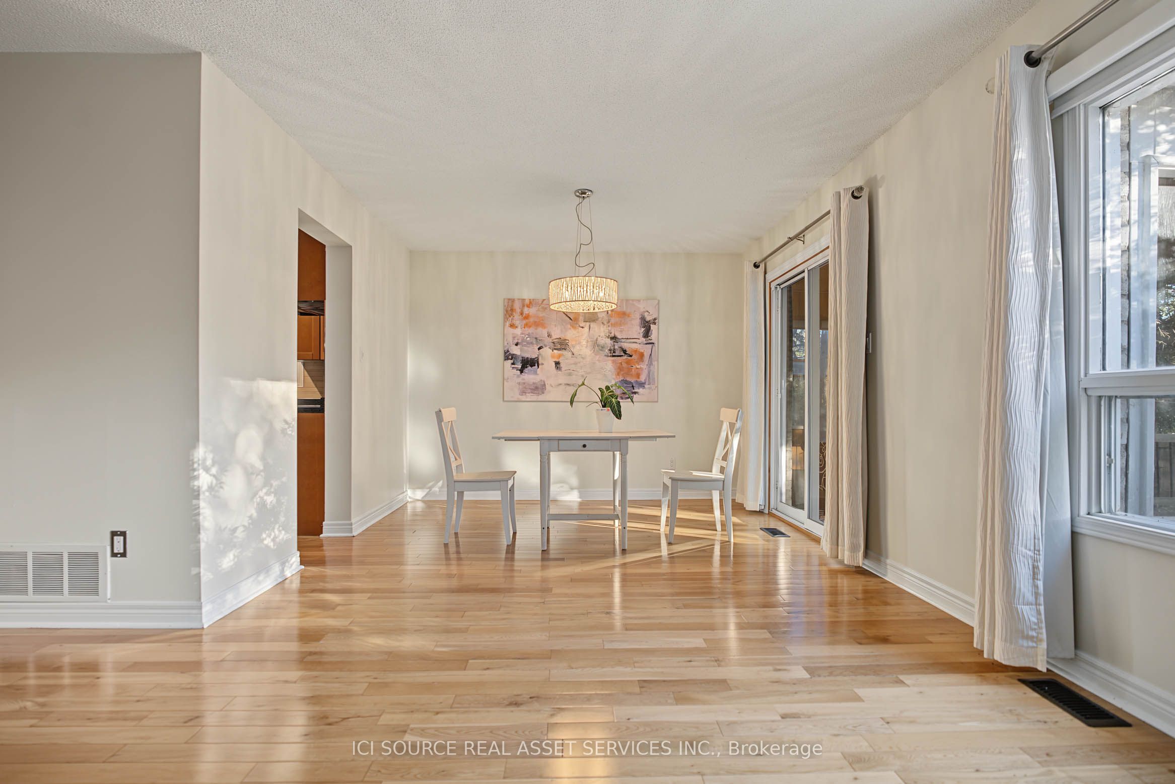 20 Kesteven Crescent Property Photo 13