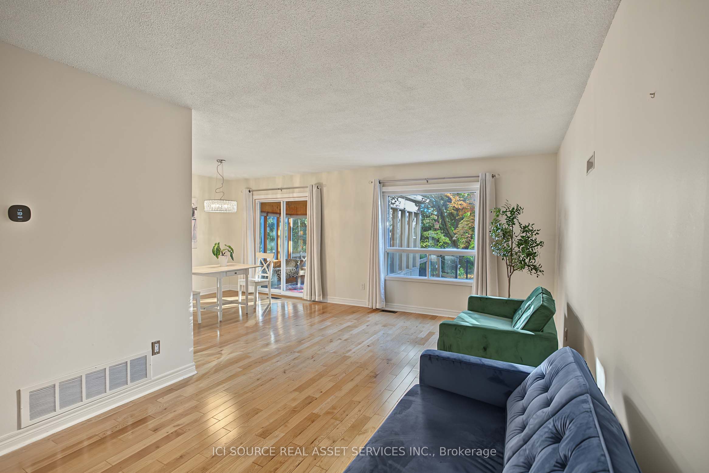 20 Kesteven Crescent Property Photo 14
