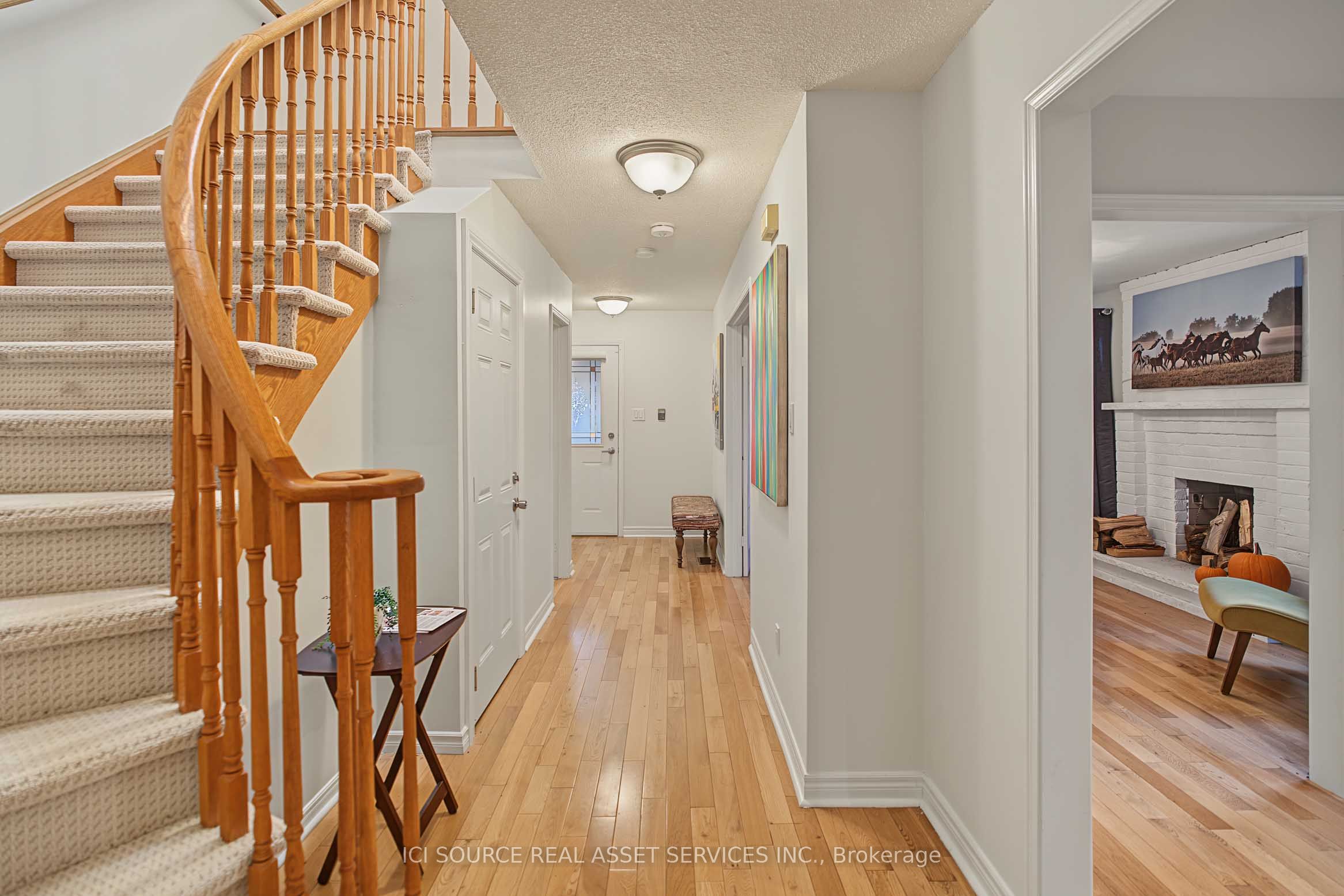 20 Kesteven Crescent Property Photo 17