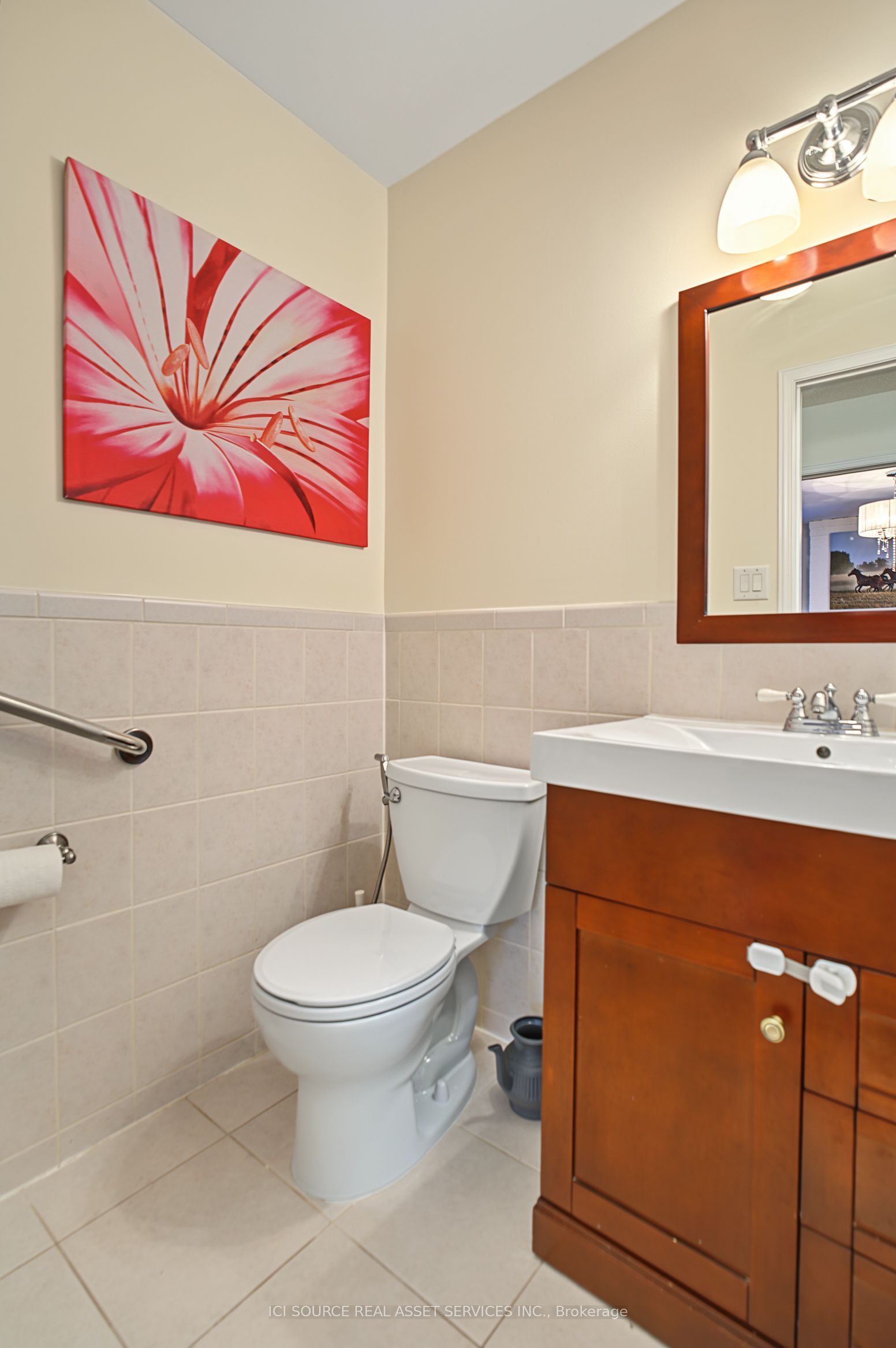20 Kesteven Crescent Property Photo 18