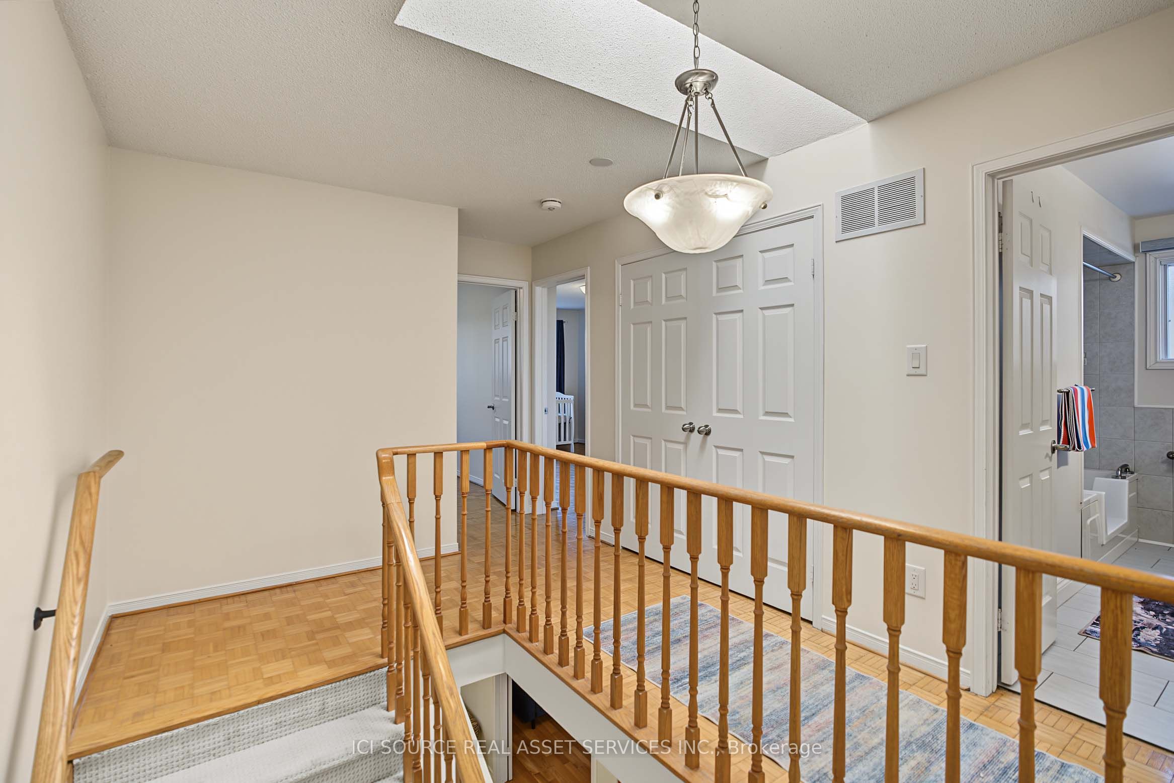 20 Kesteven Crescent Property Photo 19