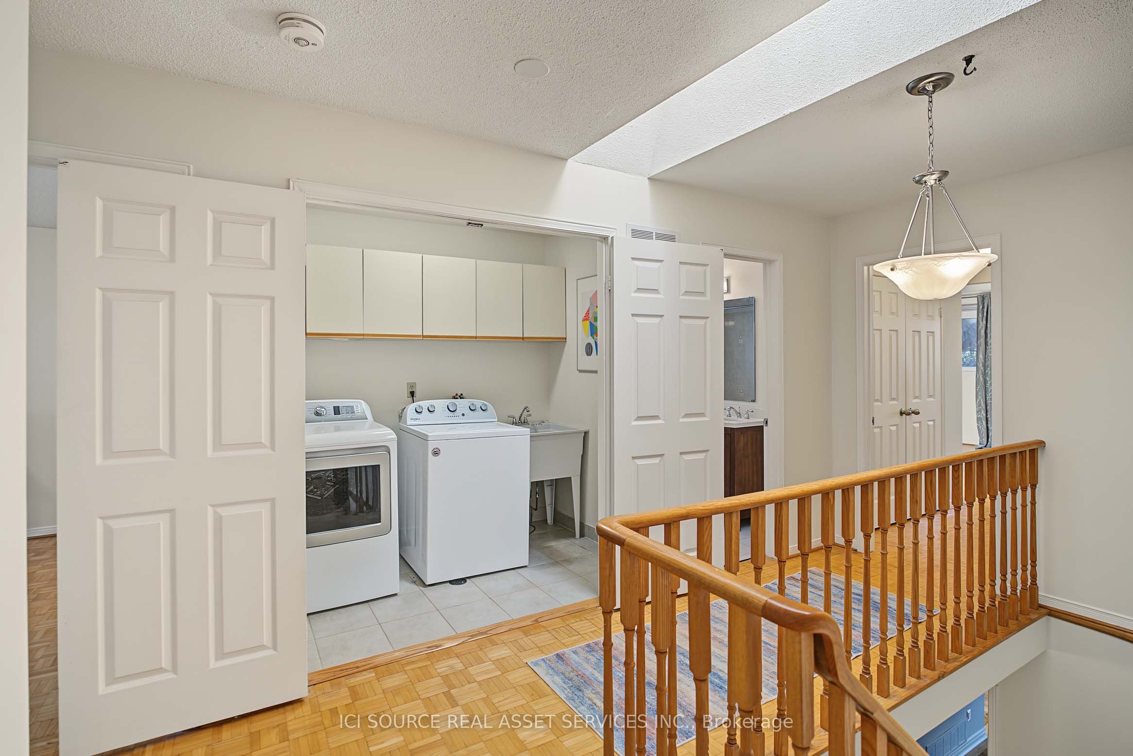 20 Kesteven Crescent Property Photo 20