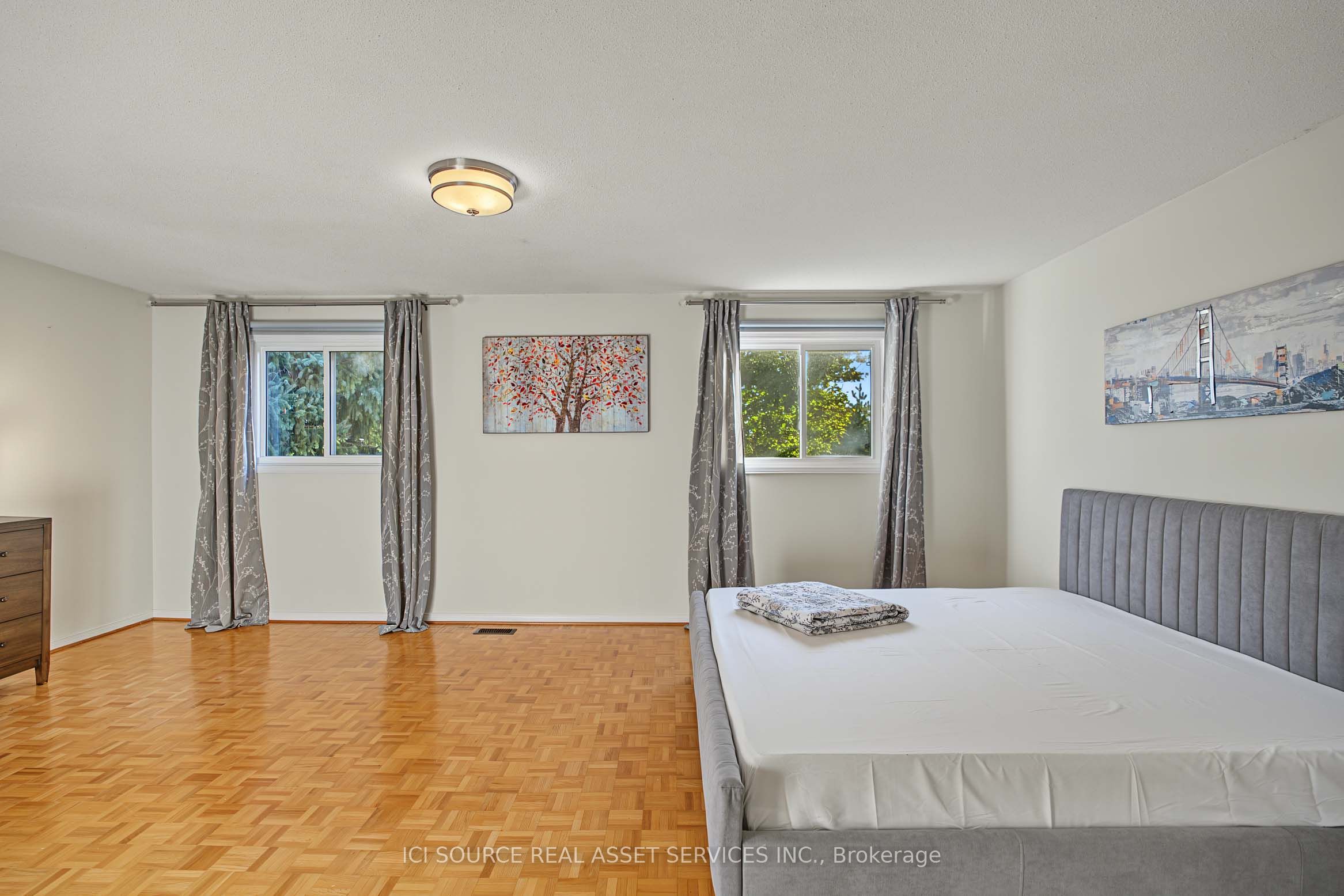 20 Kesteven Crescent Property Photo 21