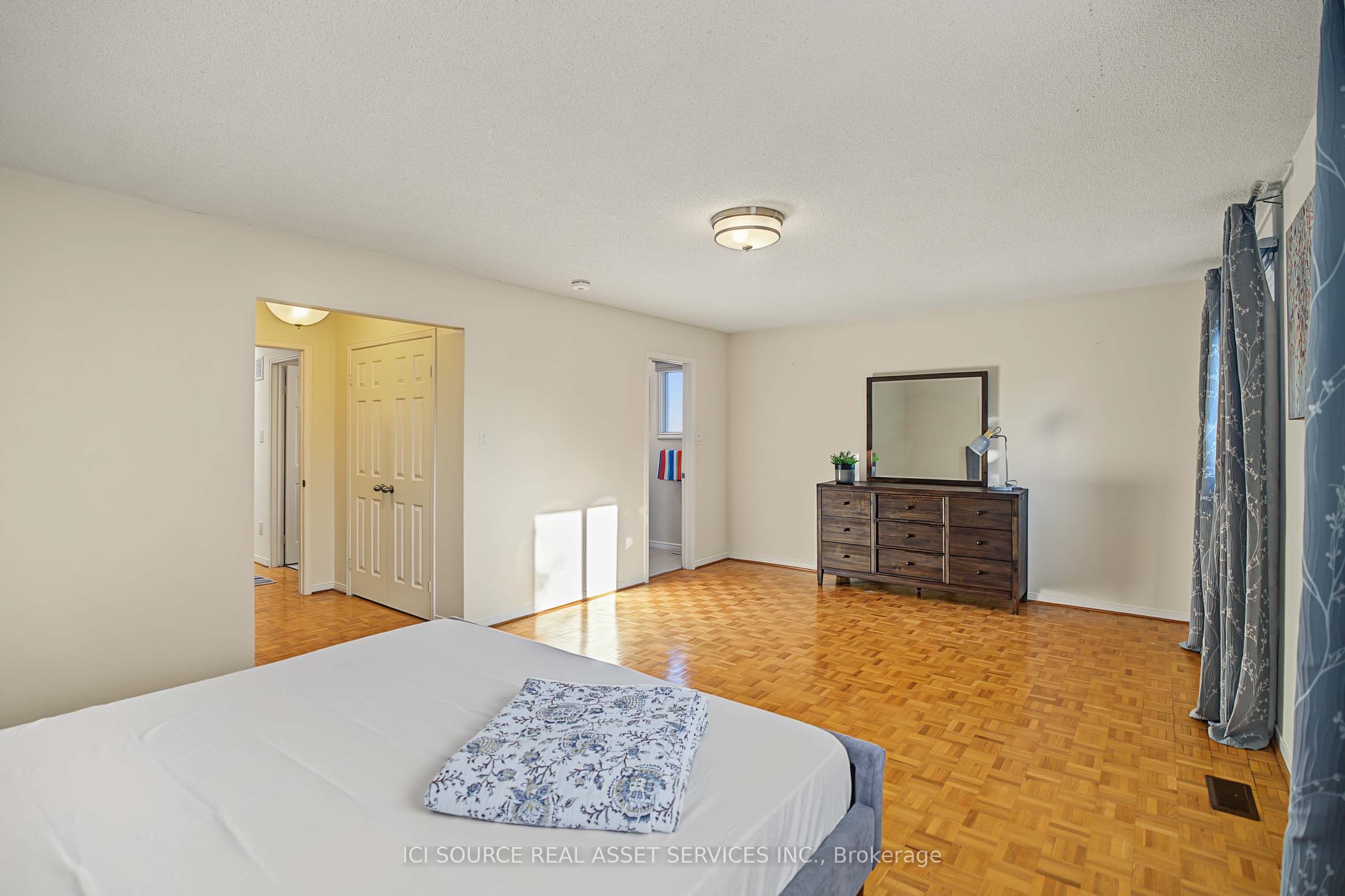 20 Kesteven Crescent Property Photo 22