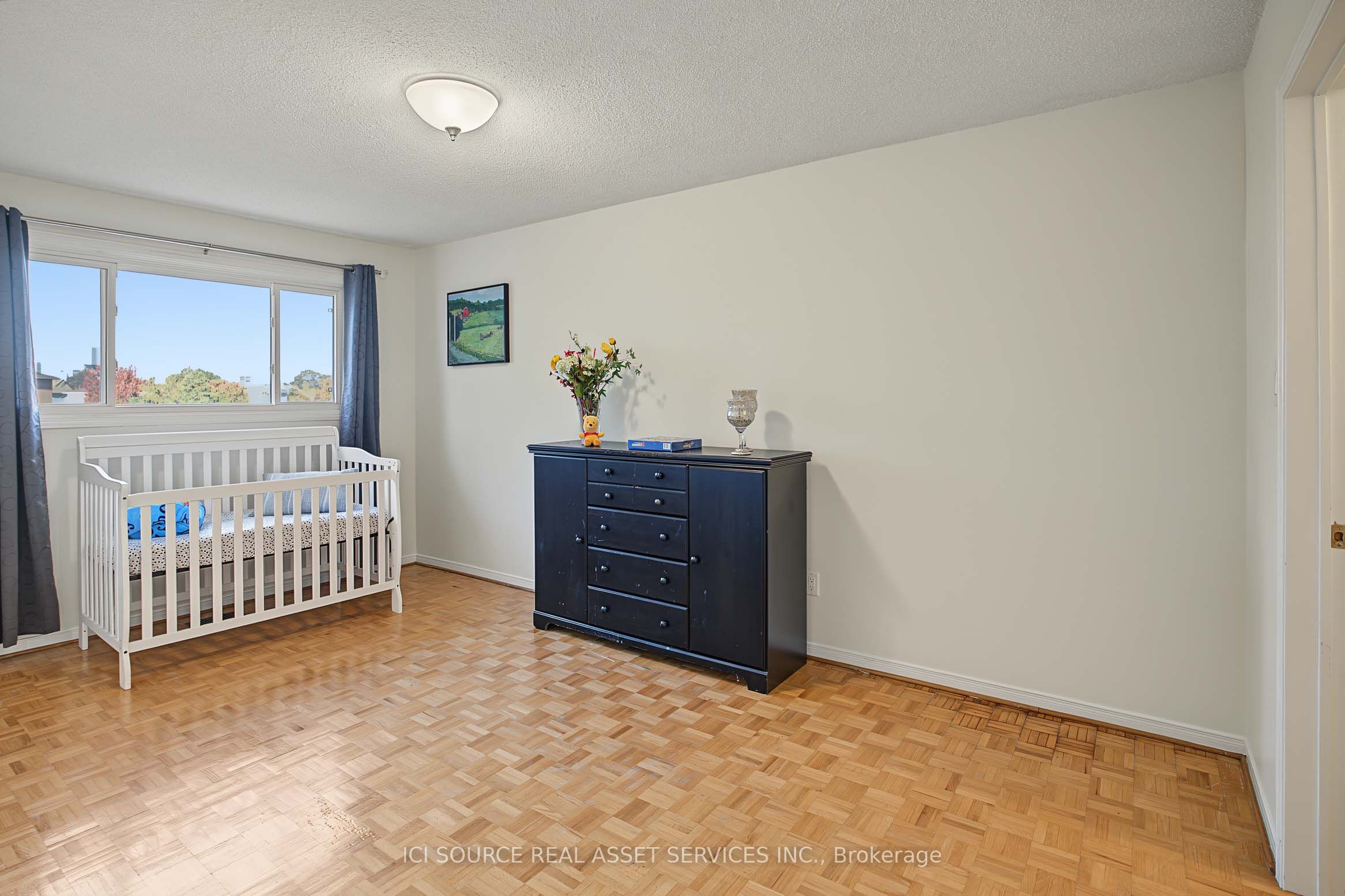20 Kesteven Crescent Property Photo 23