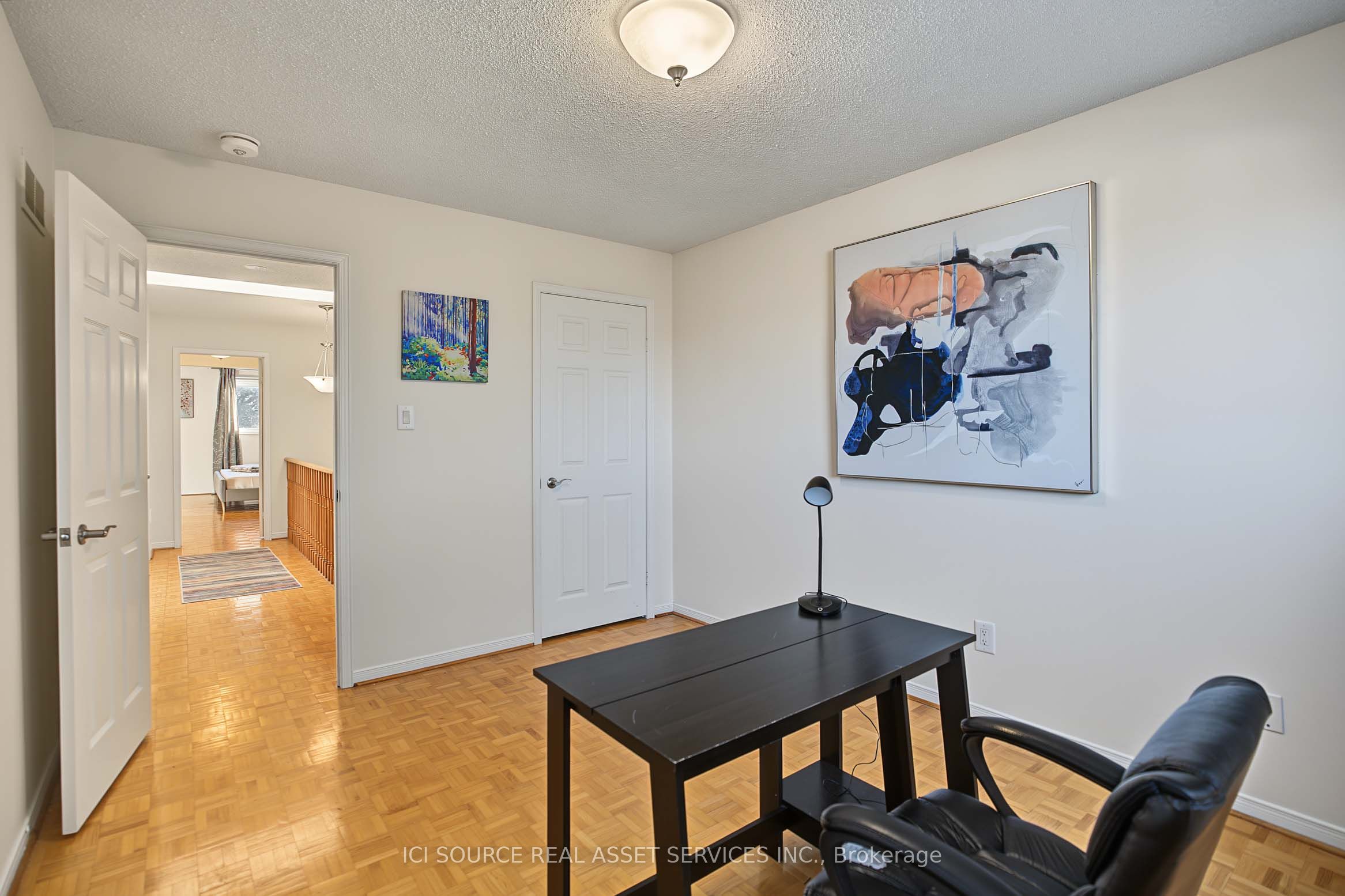 20 Kesteven Crescent Property Photo 24