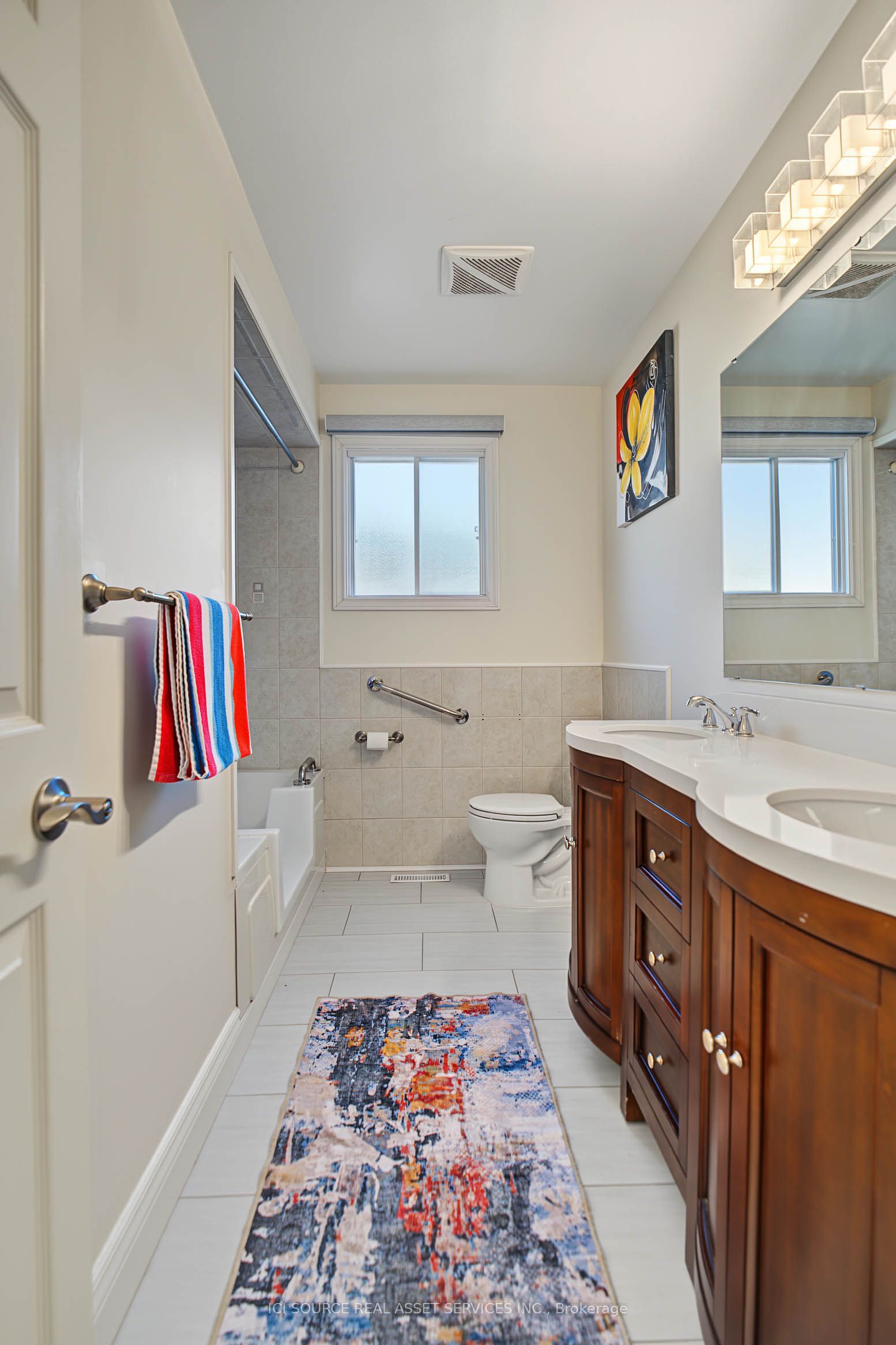 20 Kesteven Crescent Property Photo 25