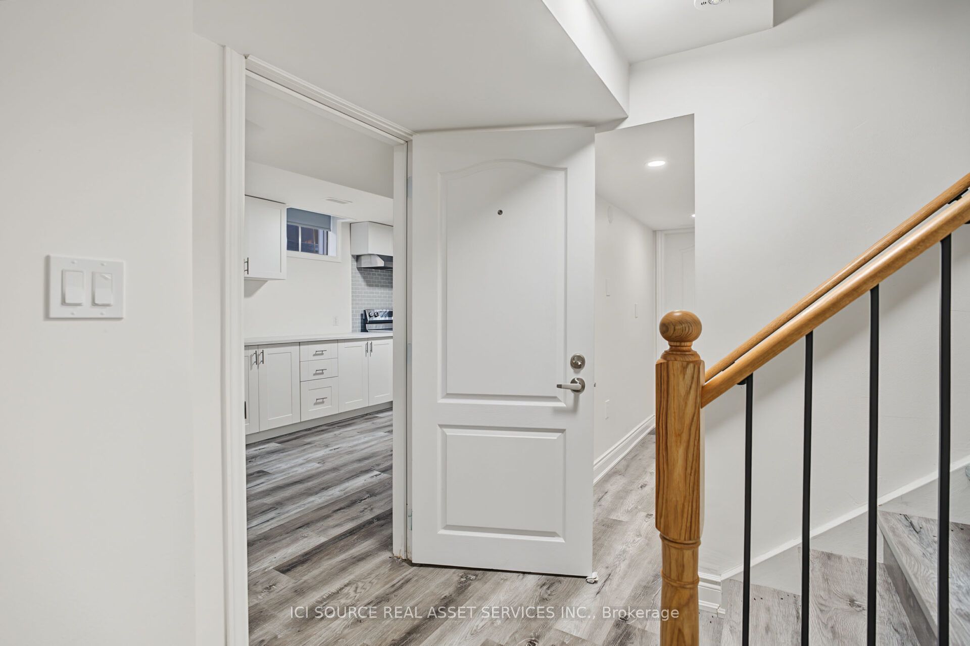 20 Kesteven Crescent Property Photo 27