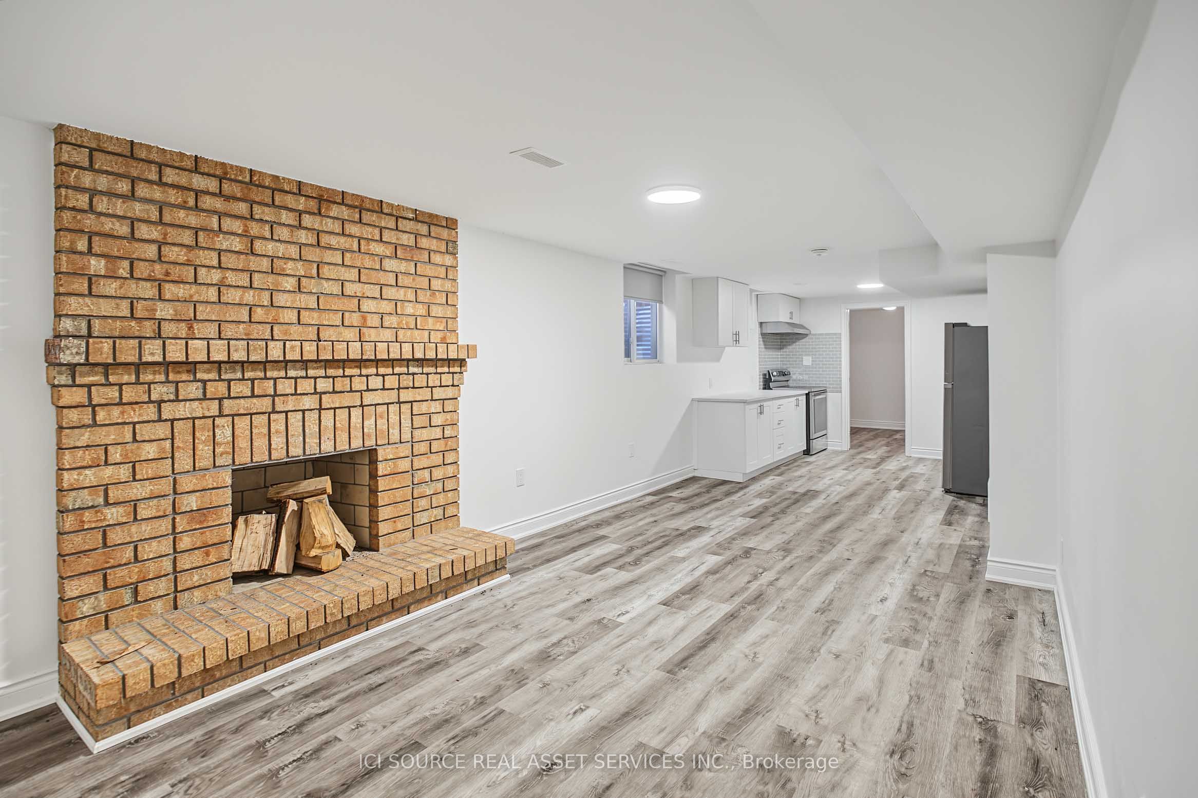 20 Kesteven Crescent Property Photo 28