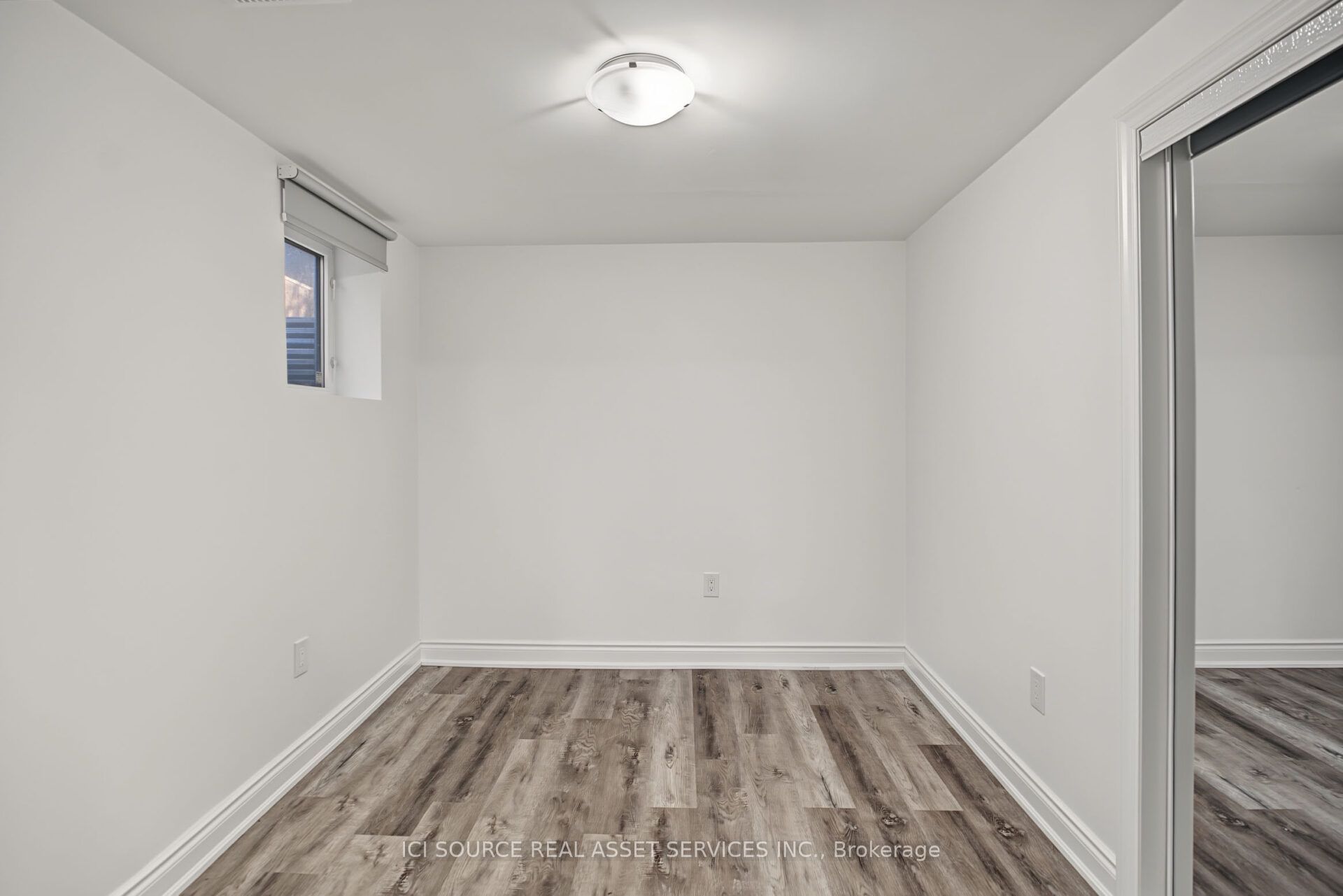 20 Kesteven Crescent Property Photo 31