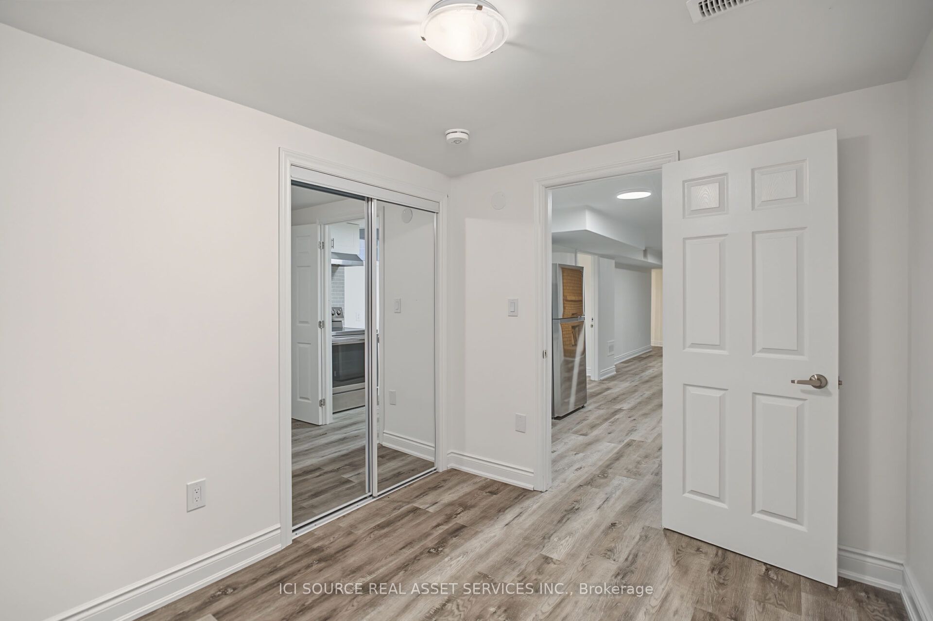 20 Kesteven Crescent Property Photo 32