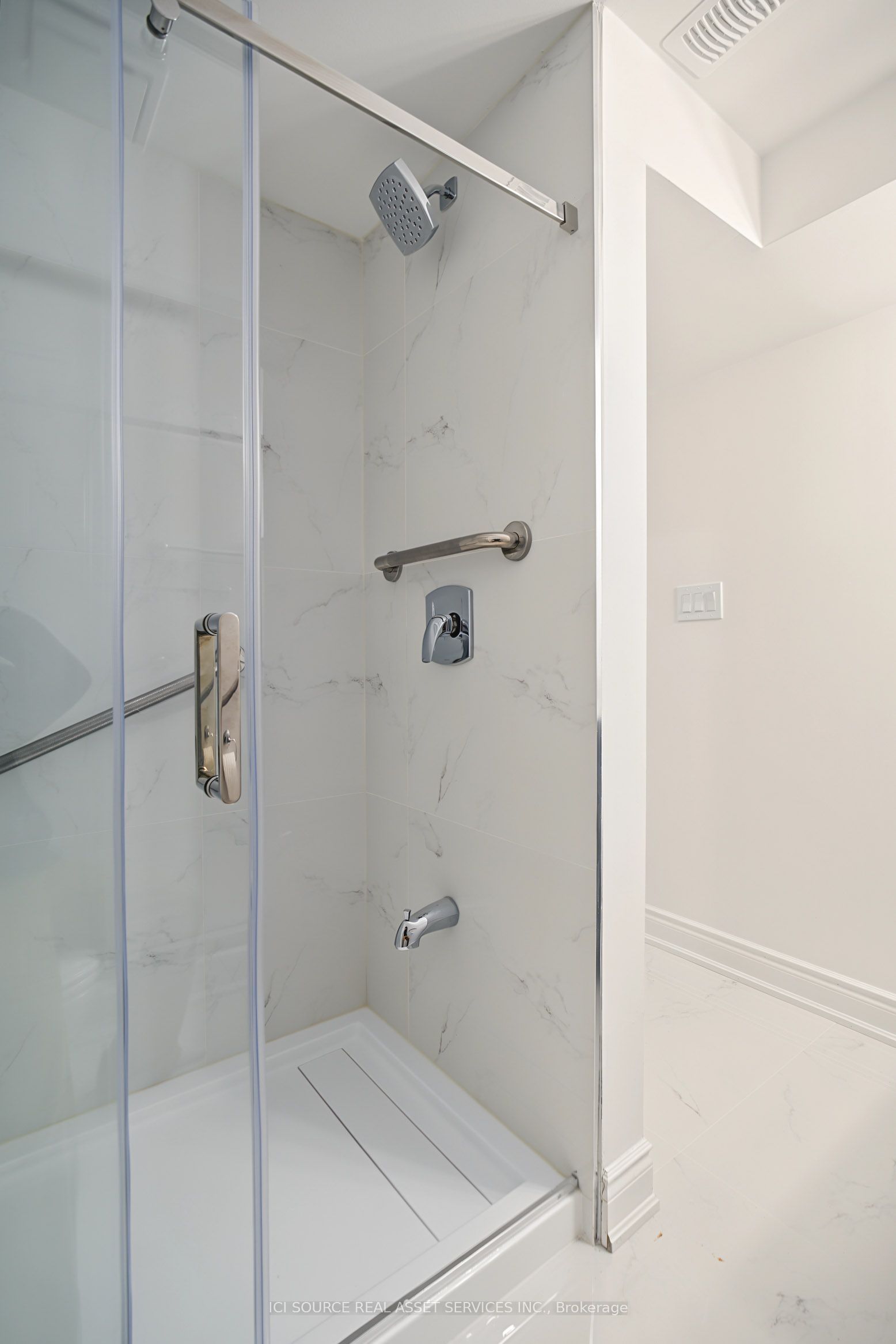 20 Kesteven Crescent Property Photo 34
