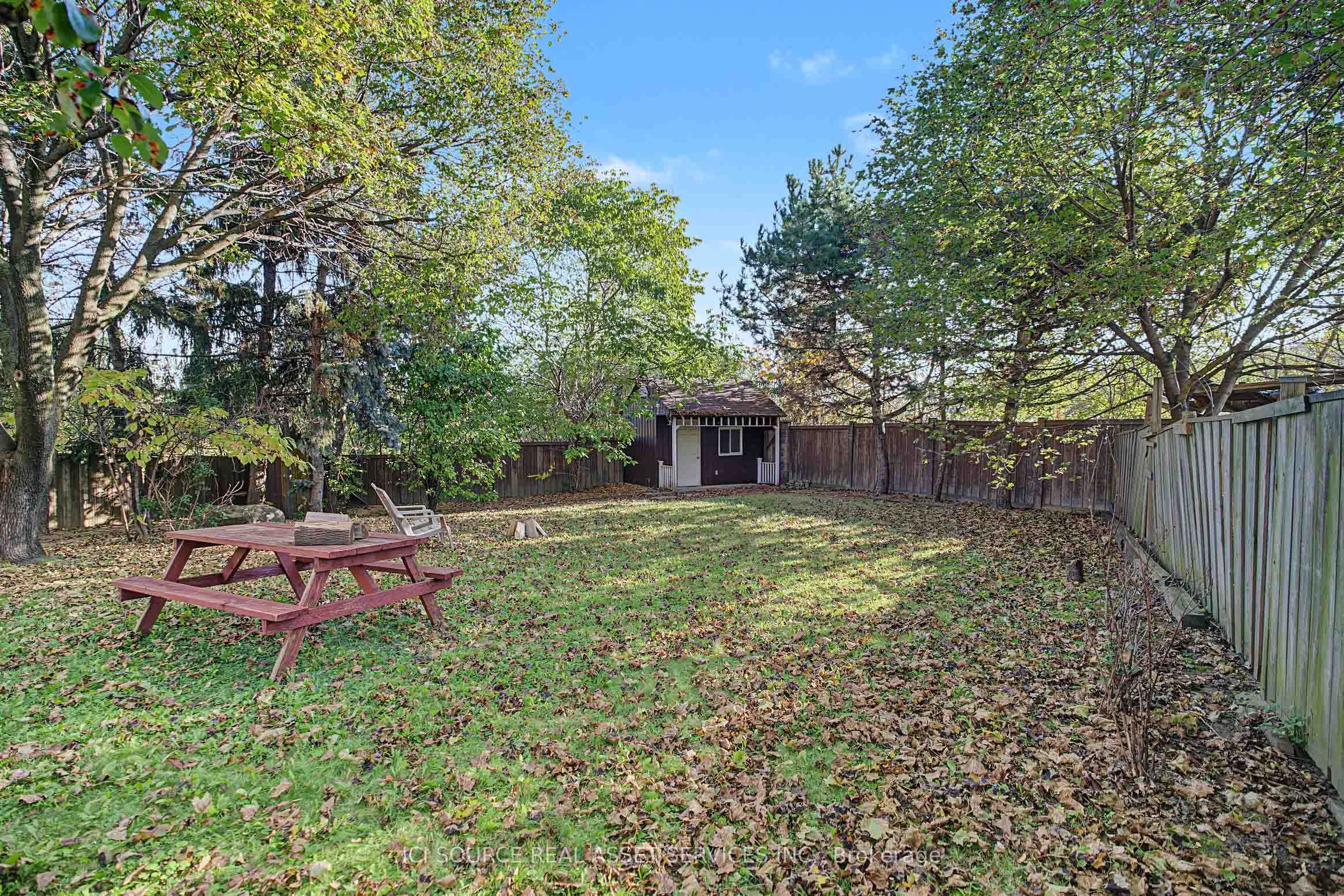 20 Kesteven Crescent Property Photo 39