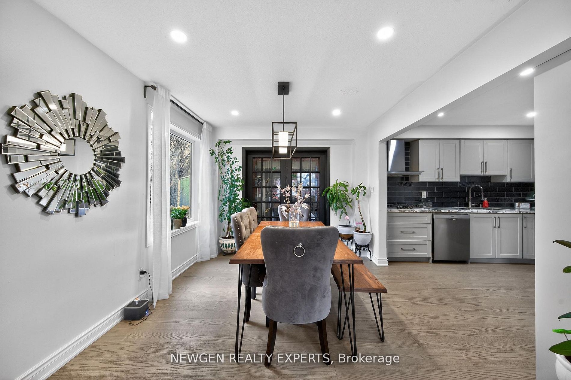 63 Faludon Drive Property Photo 8
