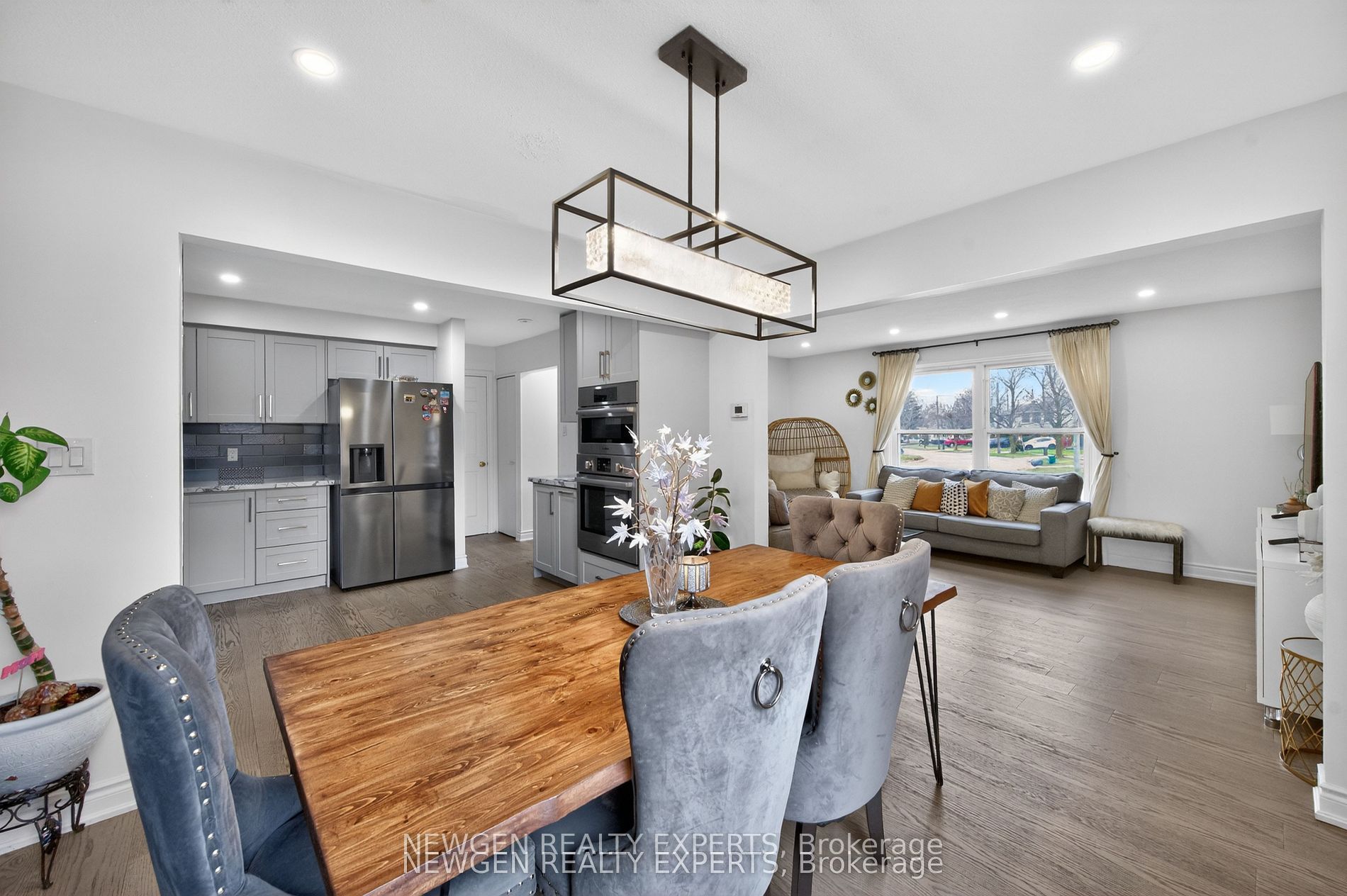 63 Faludon Drive Property Photo 10